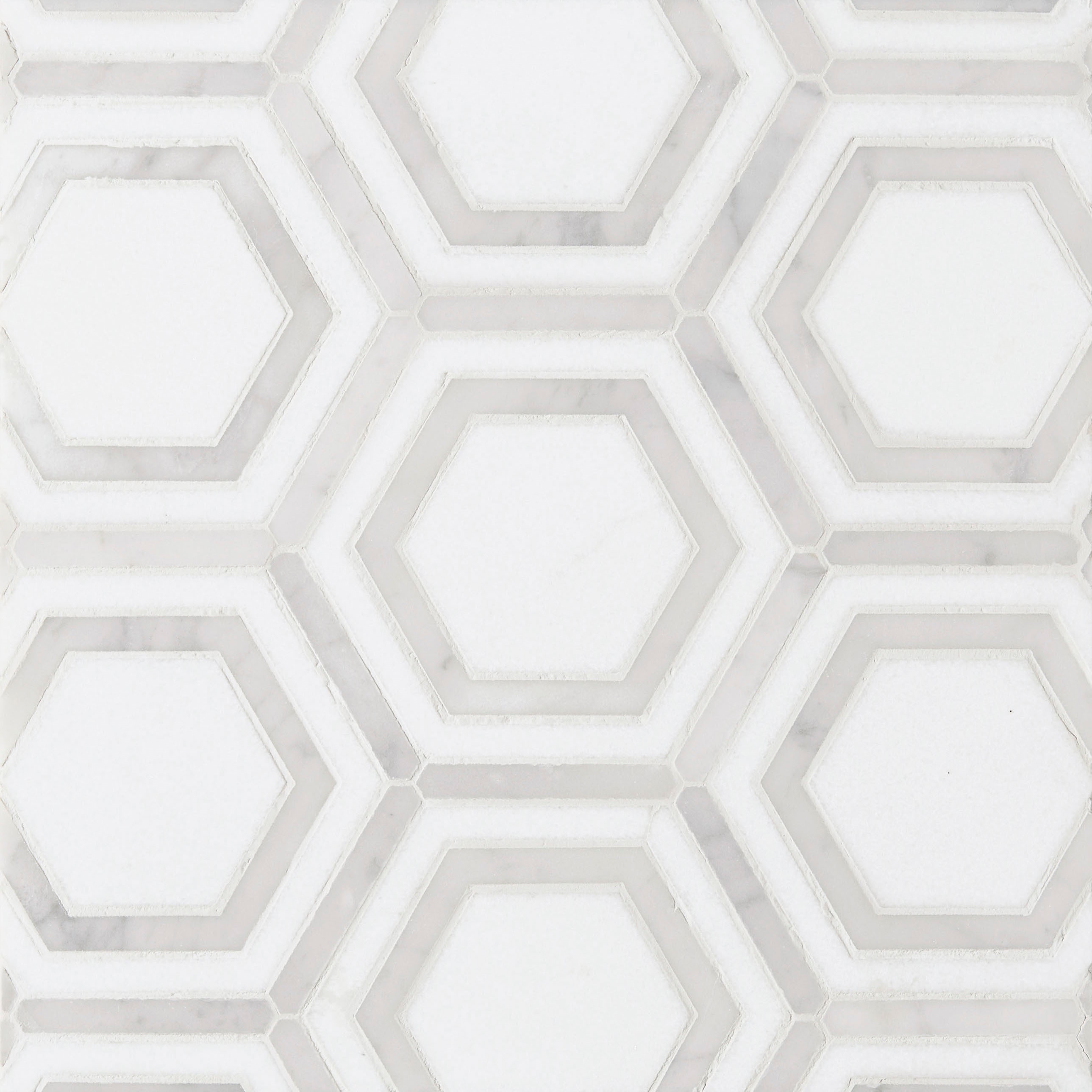 Produkt Marrakech Kasbah Stone Mosaics des Herstellers Claybrook Interiors Ltd. anzeigen
