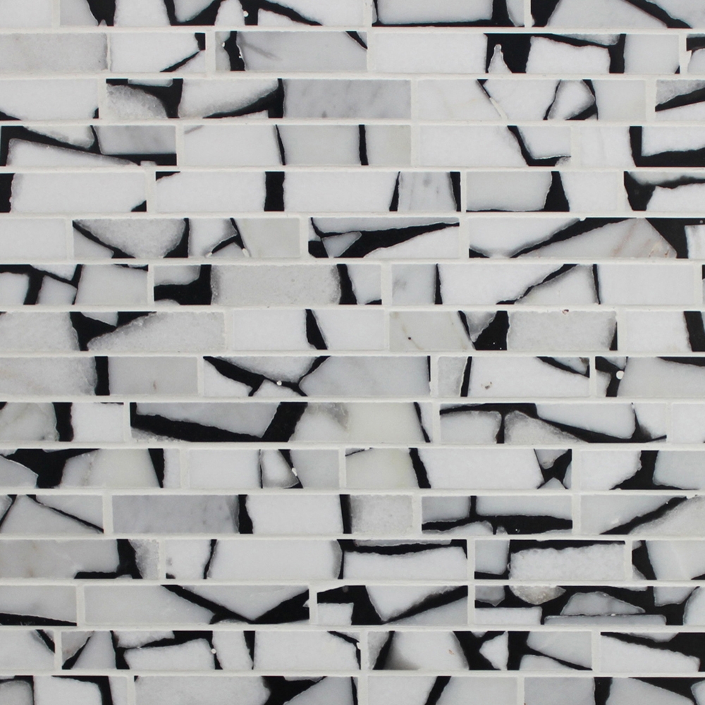 Afficher le produit Safari Delta du fabricant Claybrook Interiors Ltd.