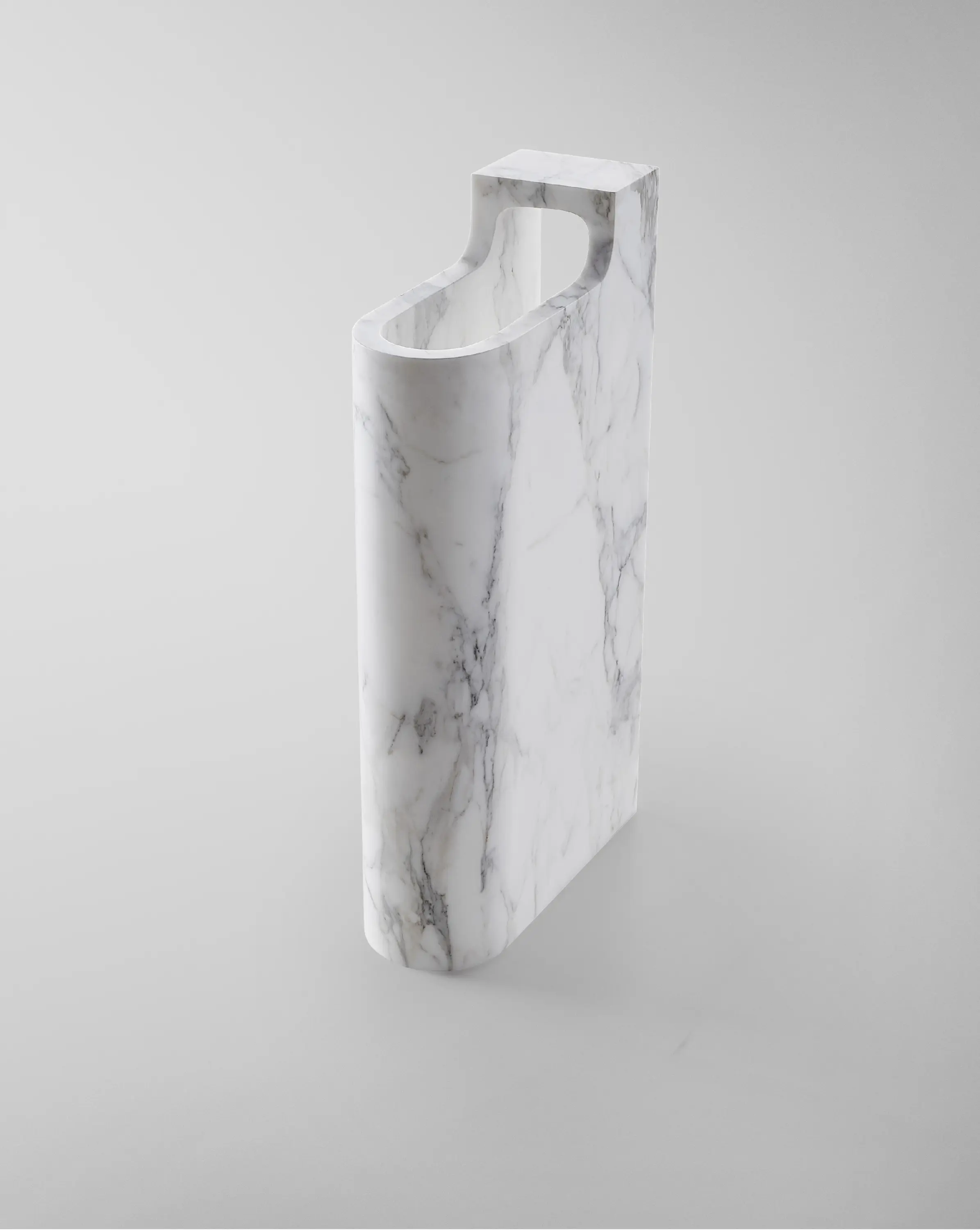 Claybrook Interiors Ltd. - Plinth