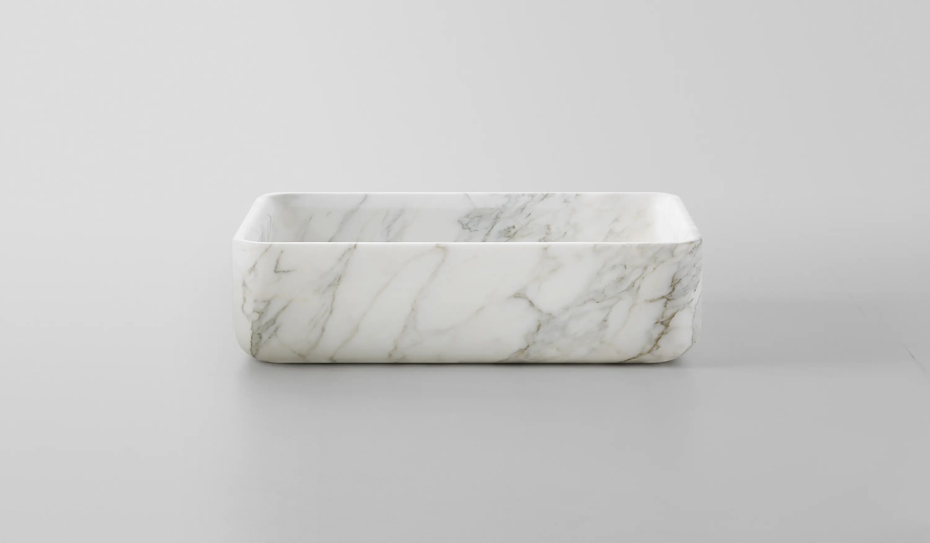 Claybrook Interiors Ltd. - Touch