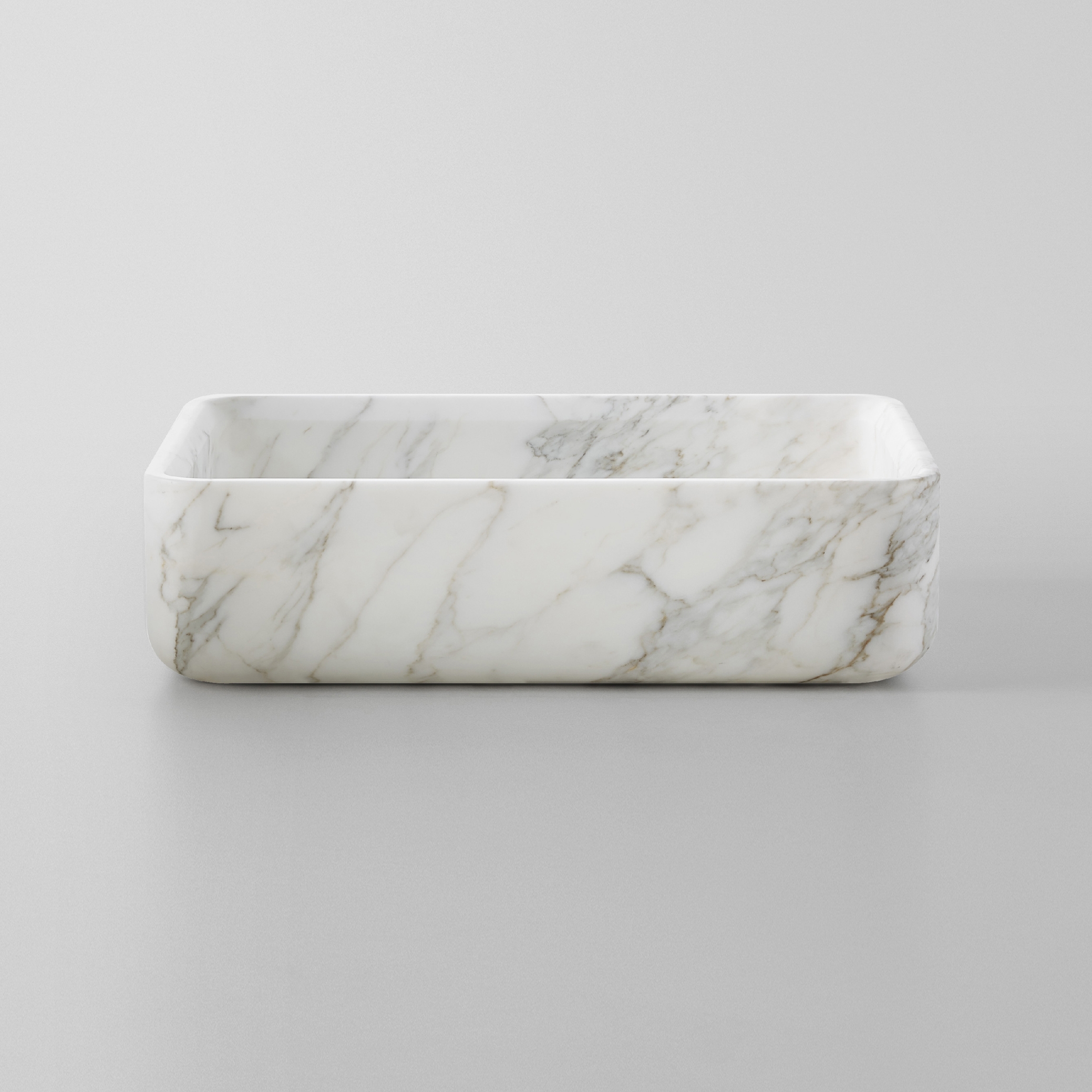 Mostra il prodotto Touch del produttore Claybrook Interiors Ltd.