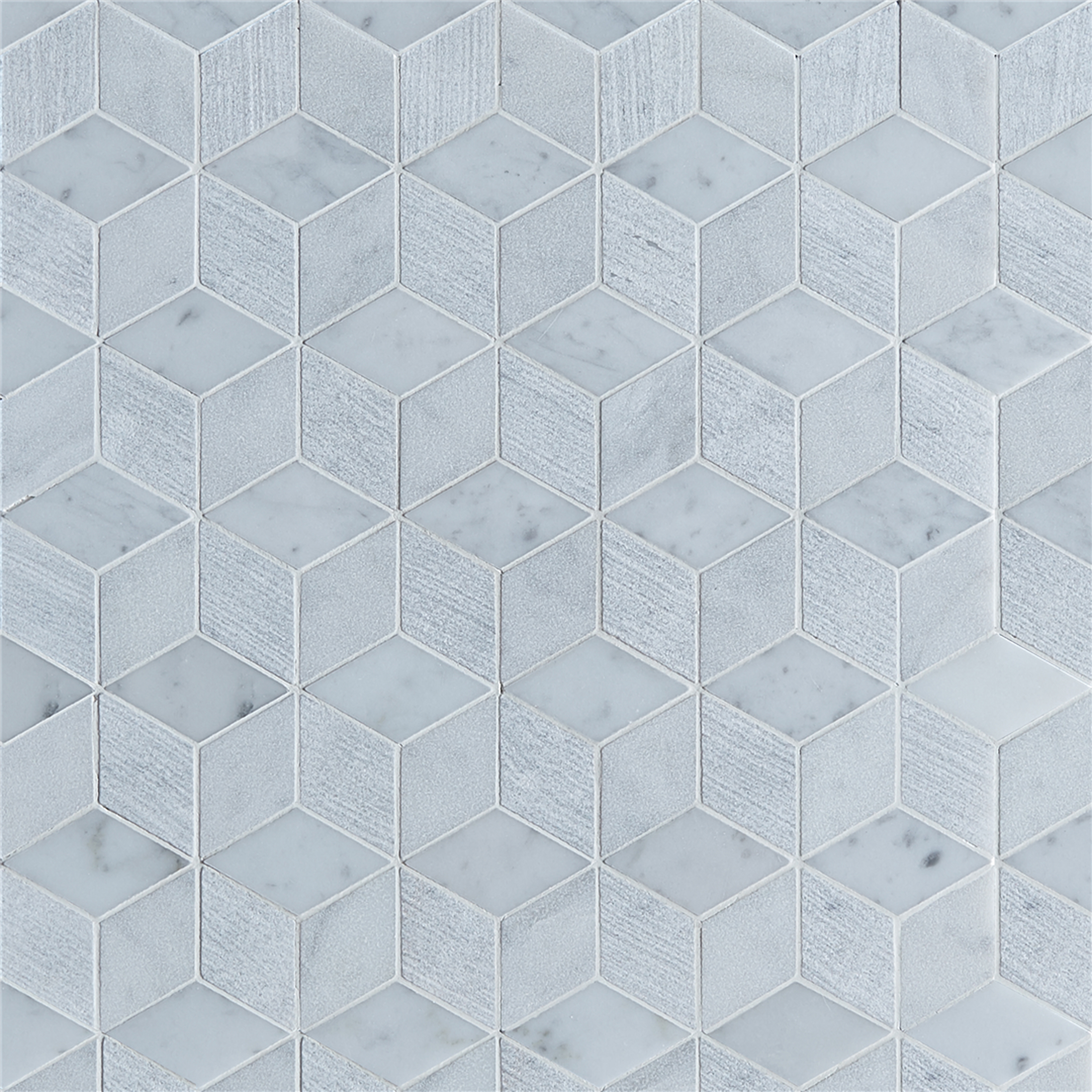 Produkt Cubist des Herstellers Claybrook Interiors Ltd. anzeigen