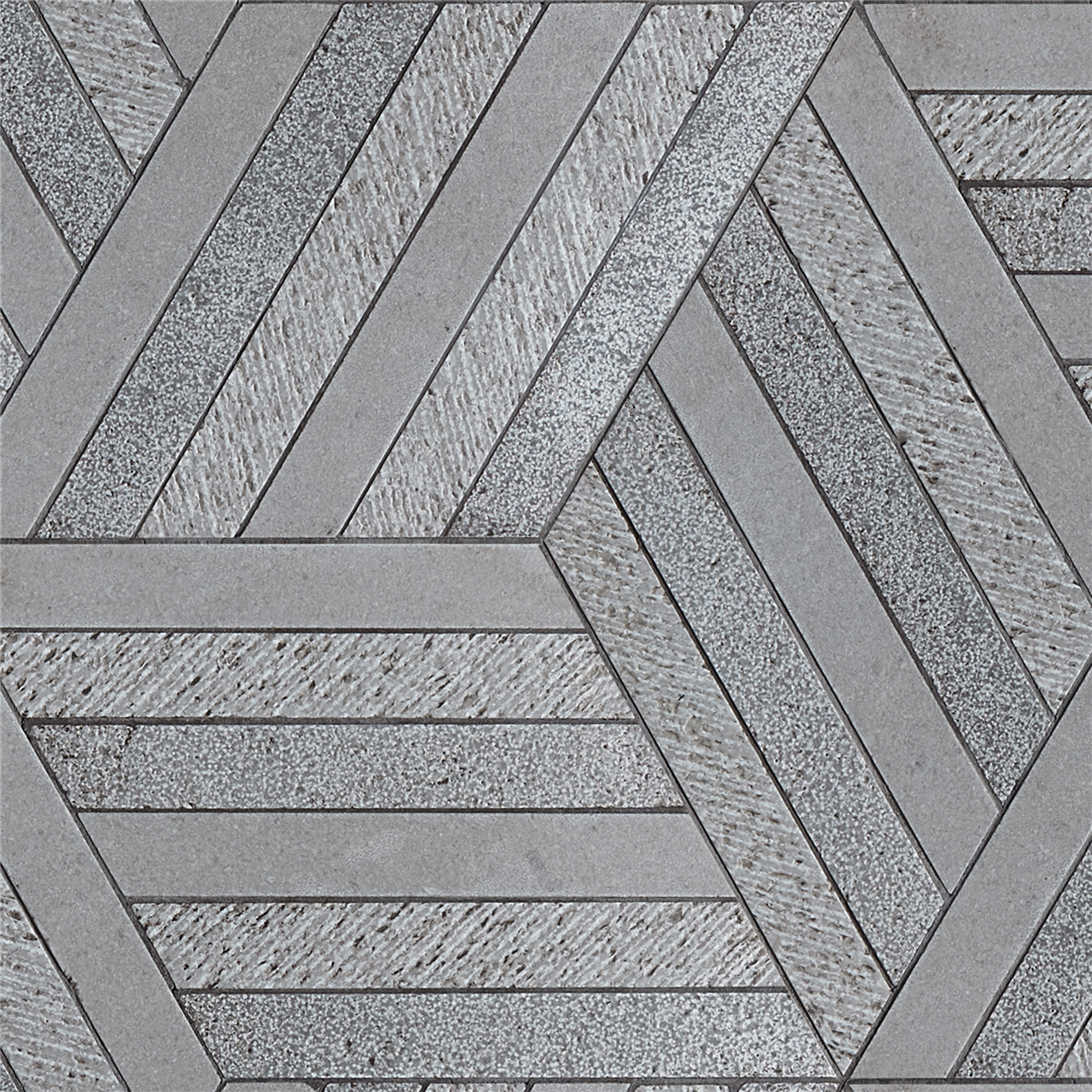 Produkt Hexagon des Herstellers Claybrook Interiors Ltd. anzeigen