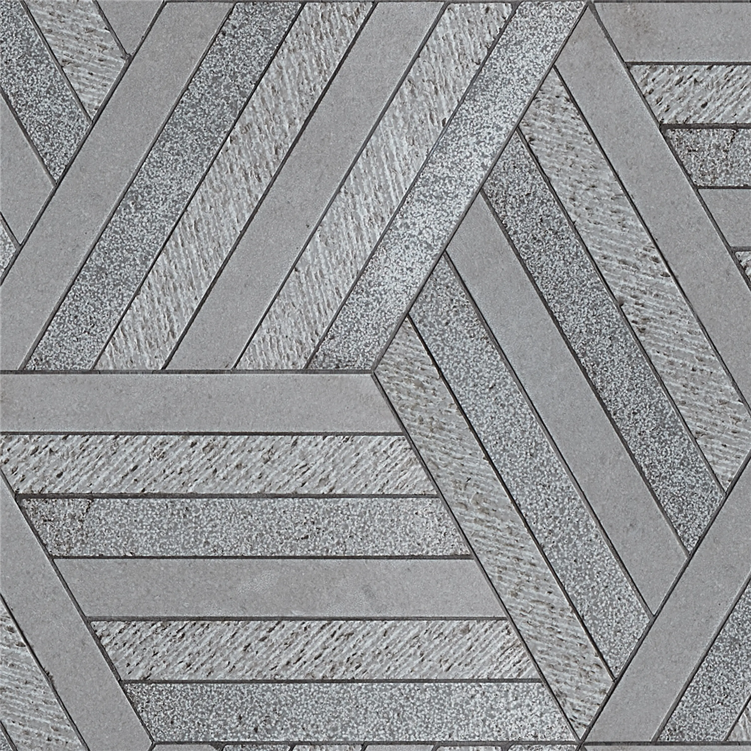 Claybrook Interiors Ltd. - Hexagon