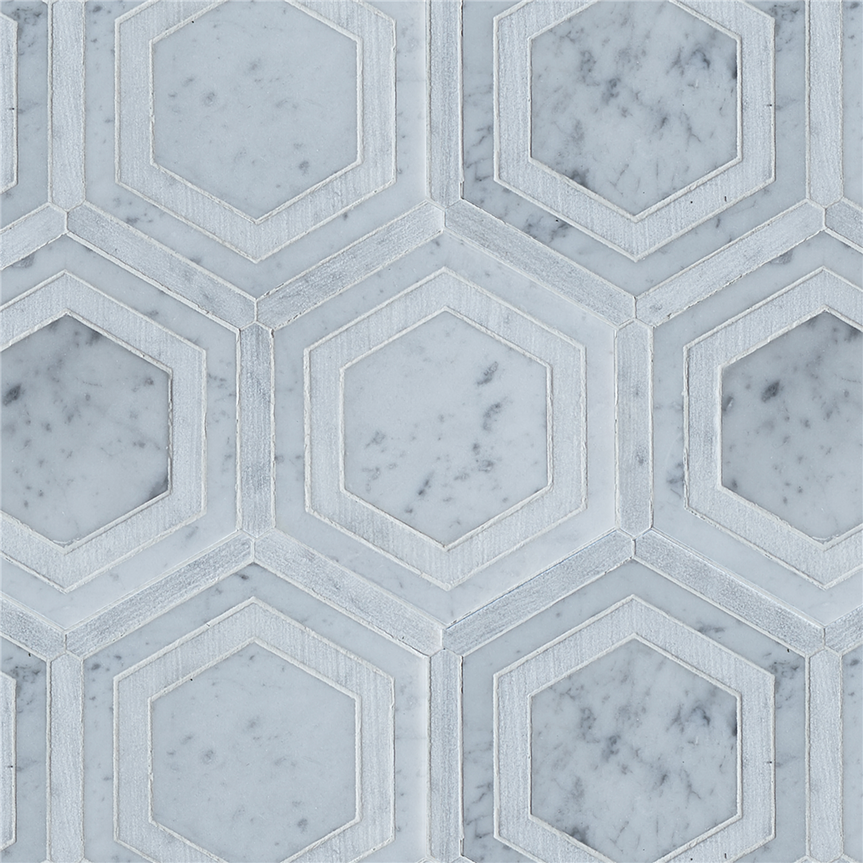Produkt Kasbah des Herstellers Claybrook Interiors Ltd. anzeigen