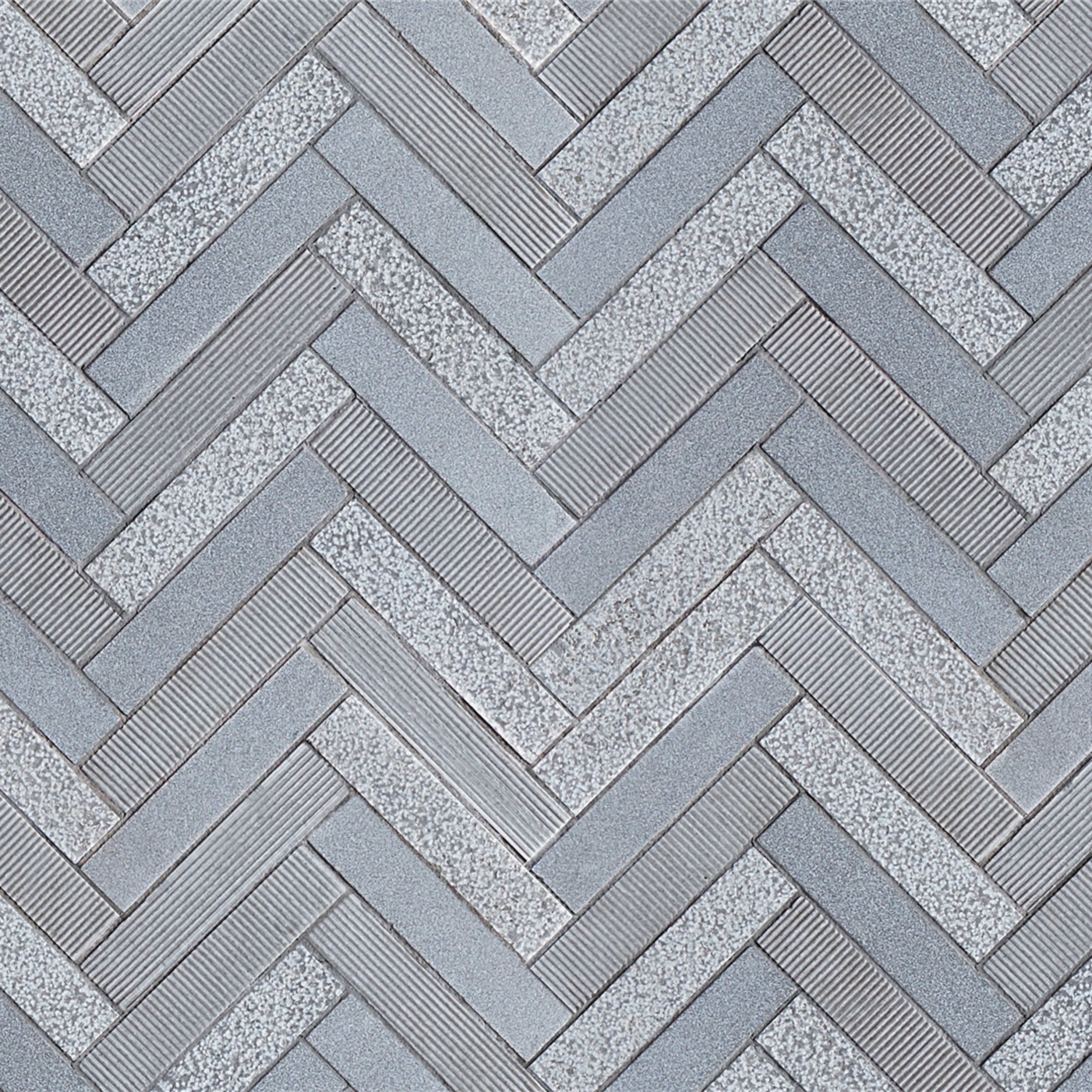 Produkt Offset Herringbone des Herstellers Claybrook Interiors Ltd. anzeigen