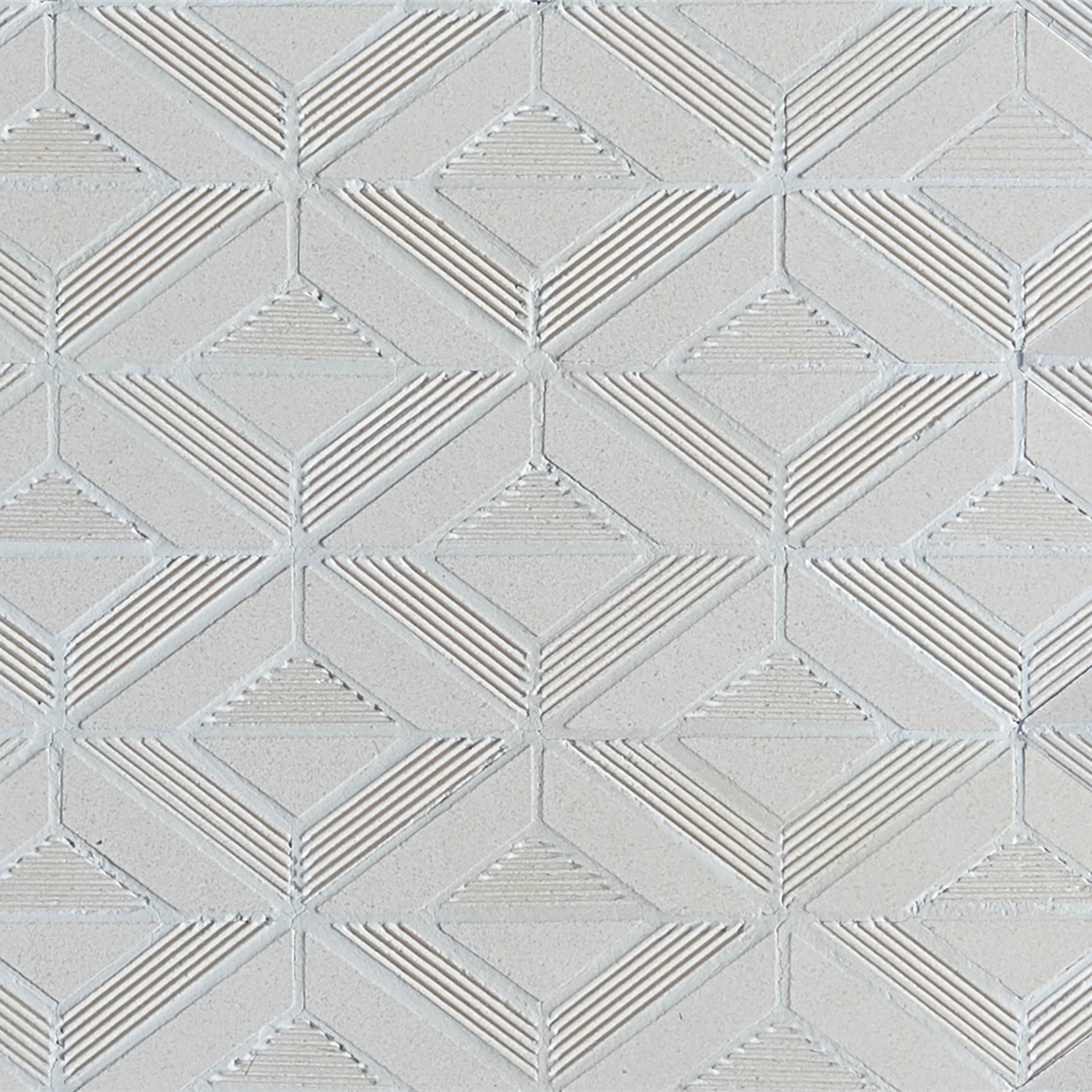 Produkt Pyramid des Herstellers Claybrook Interiors Ltd. anzeigen
