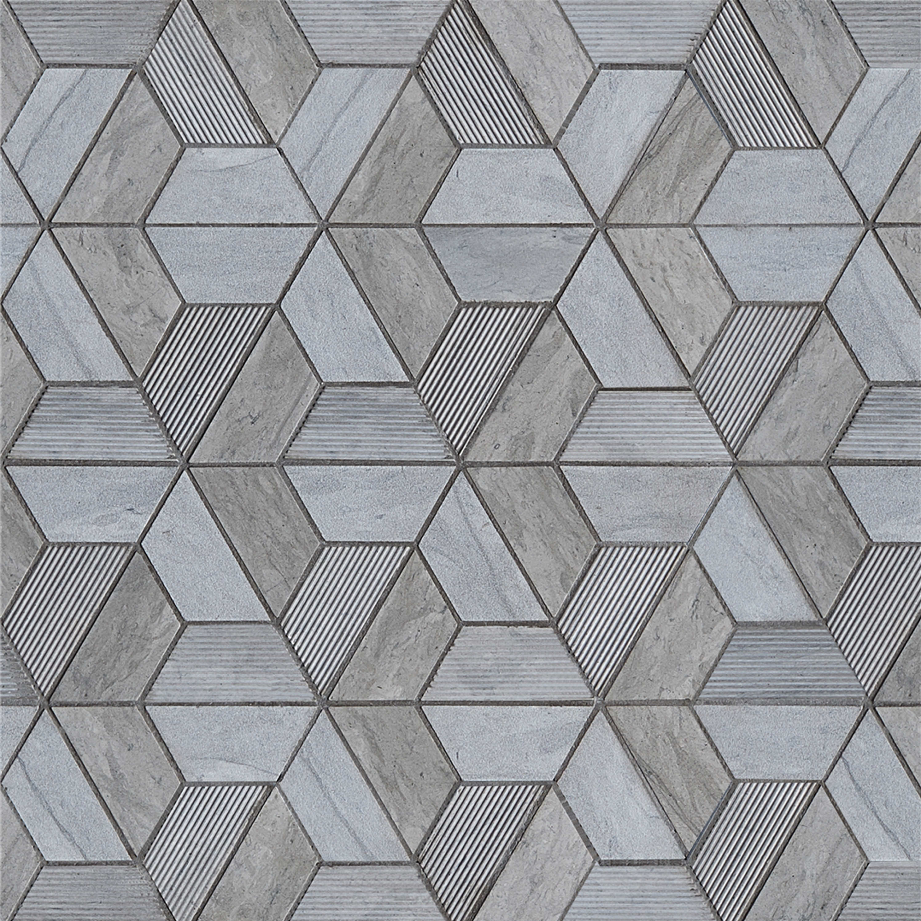 Produkt Trident des Herstellers Claybrook Interiors Ltd. anzeigen