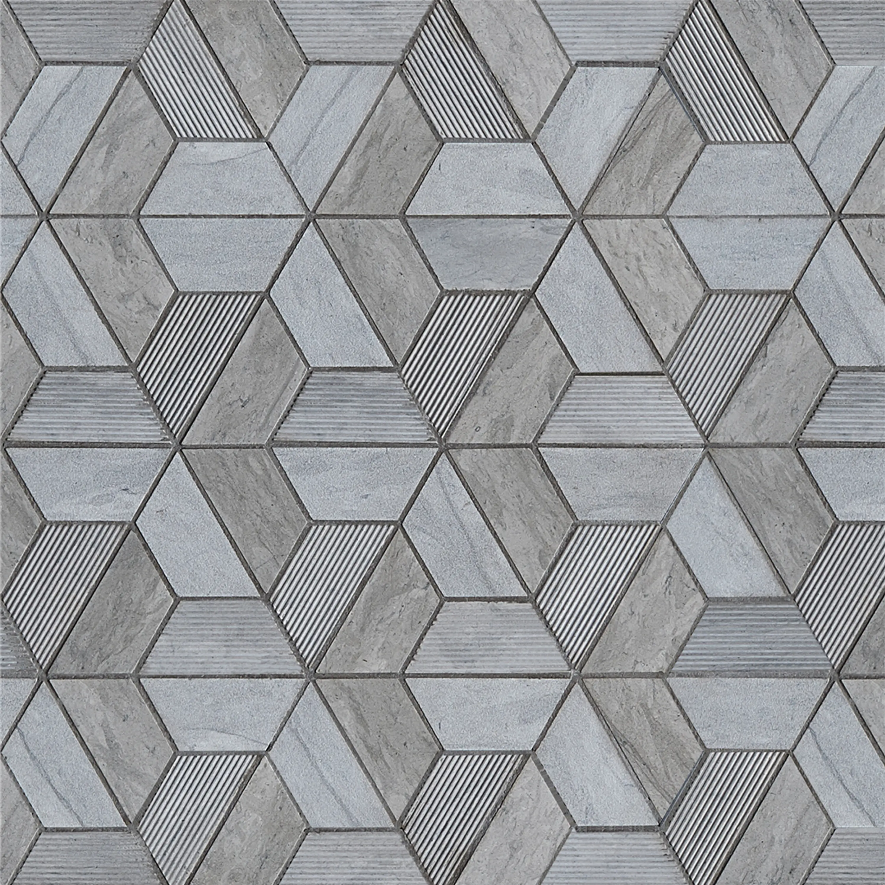 Claybrook Interiors Ltd. - Trident