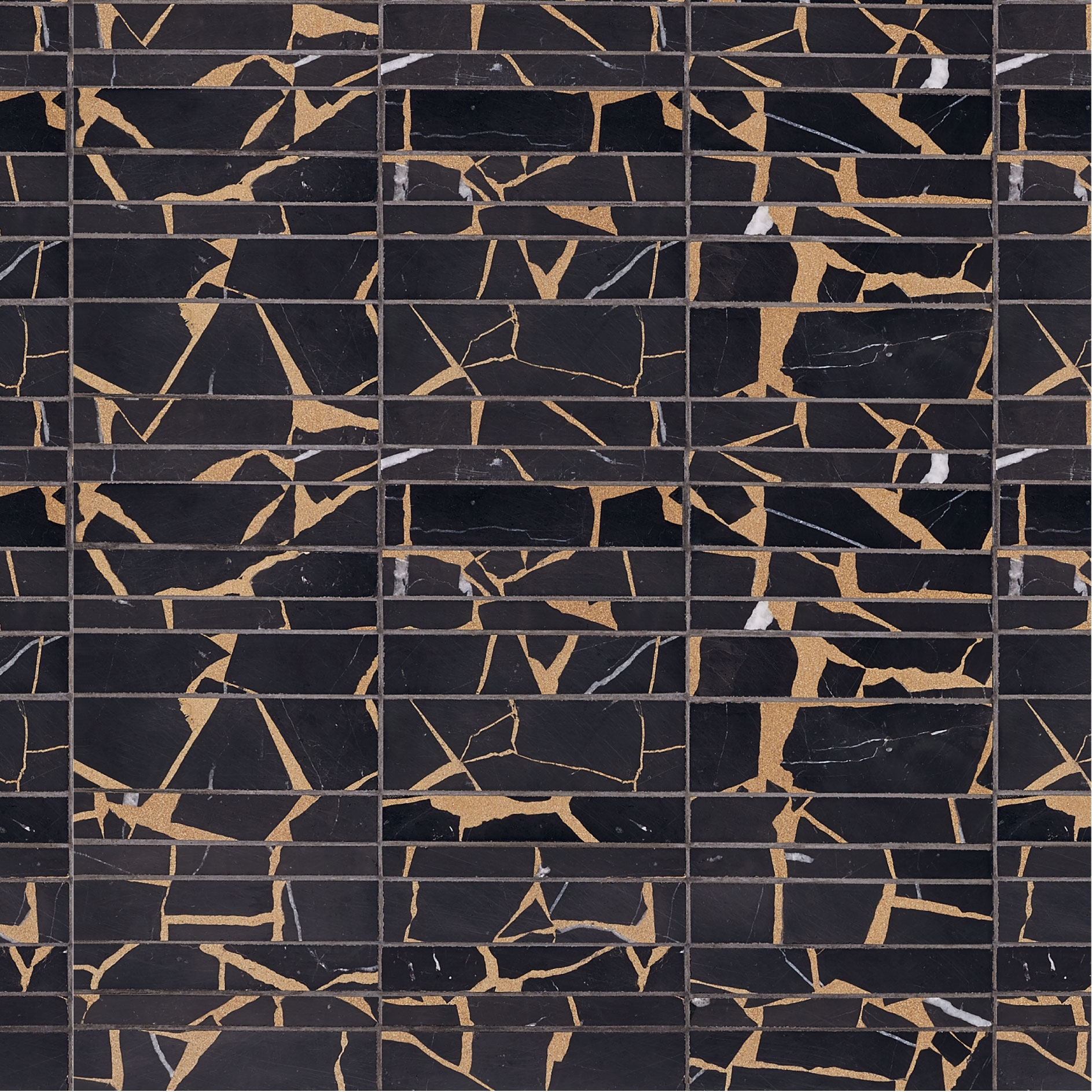 Produkt Kintsugi Tsundora des Herstellers Claybrook Interiors Ltd. anzeigen
