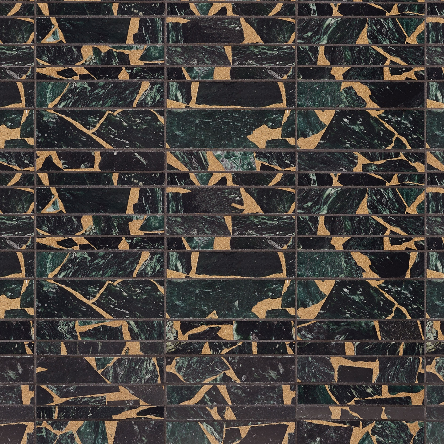 Produkt Kintsugi Tsundora des Herstellers Claybrook Interiors Ltd. anzeigen