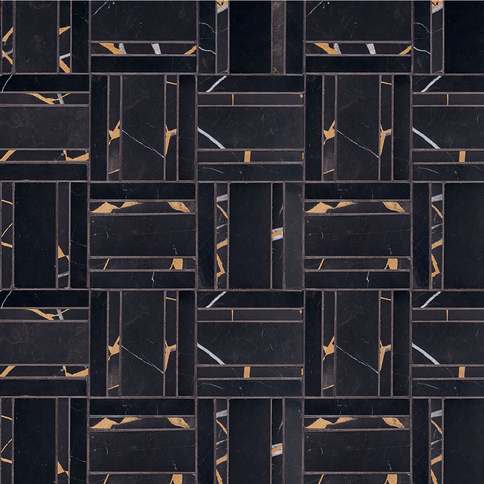 Produkt Kintsugi Oru des Herstellers Claybrook Interiors Ltd. anzeigen