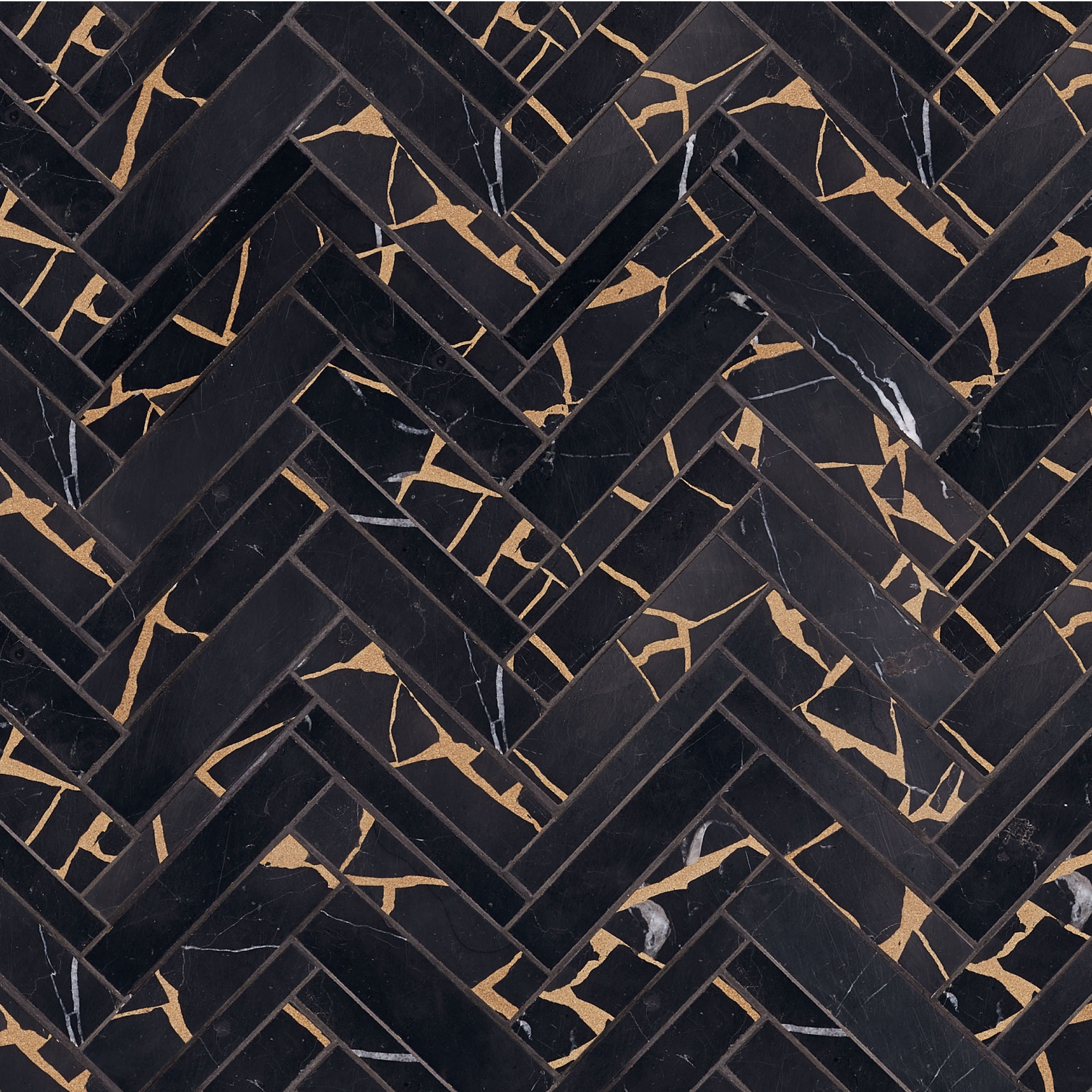 Produkt Kintsugi Yabasu des Herstellers Claybrook Interiors Ltd. anzeigen