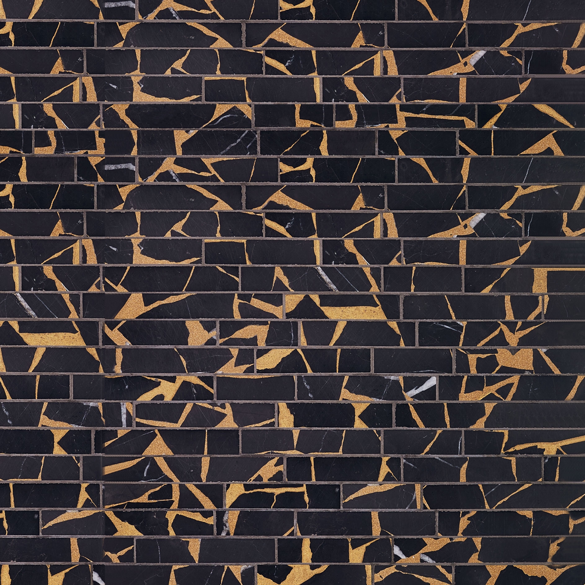 Produkt Kintsugi Rinia des Herstellers Claybrook Interiors Ltd. anzeigen