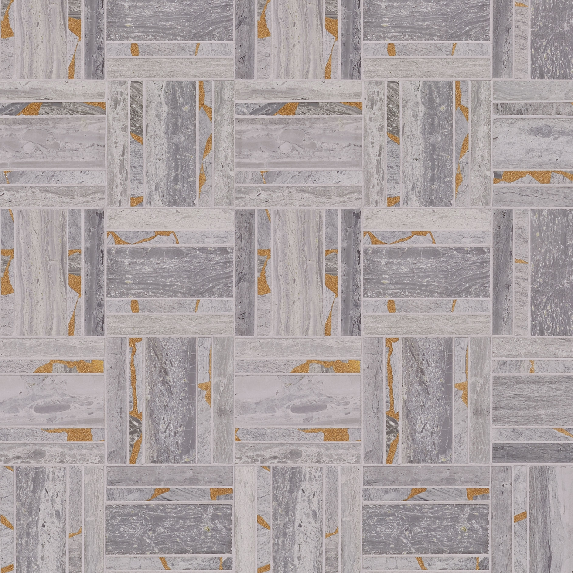 Produkt Kintsugi Oru des Herstellers Claybrook Interiors Ltd. anzeigen