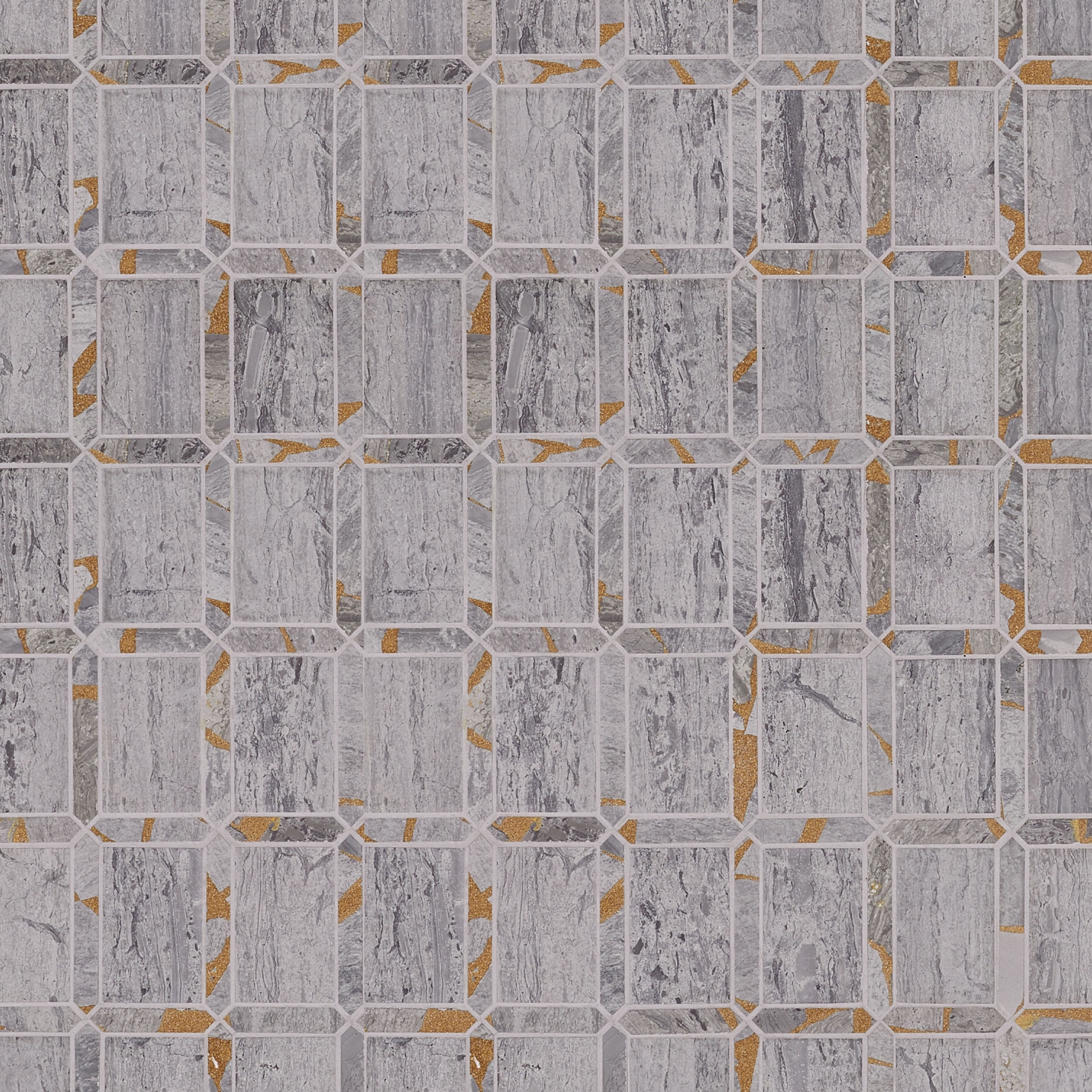 Produkt Kintsugi Hakkakei des Herstellers Claybrook Interiors Ltd. anzeigen