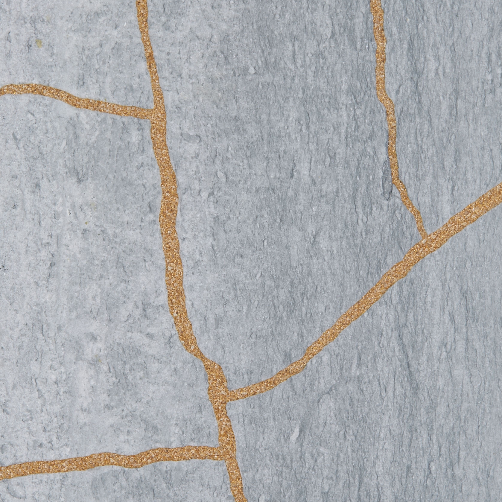 Produkt Kintsugi Blue Forest Tiles des Herstellers Claybrook Interiors Ltd. anzeigen