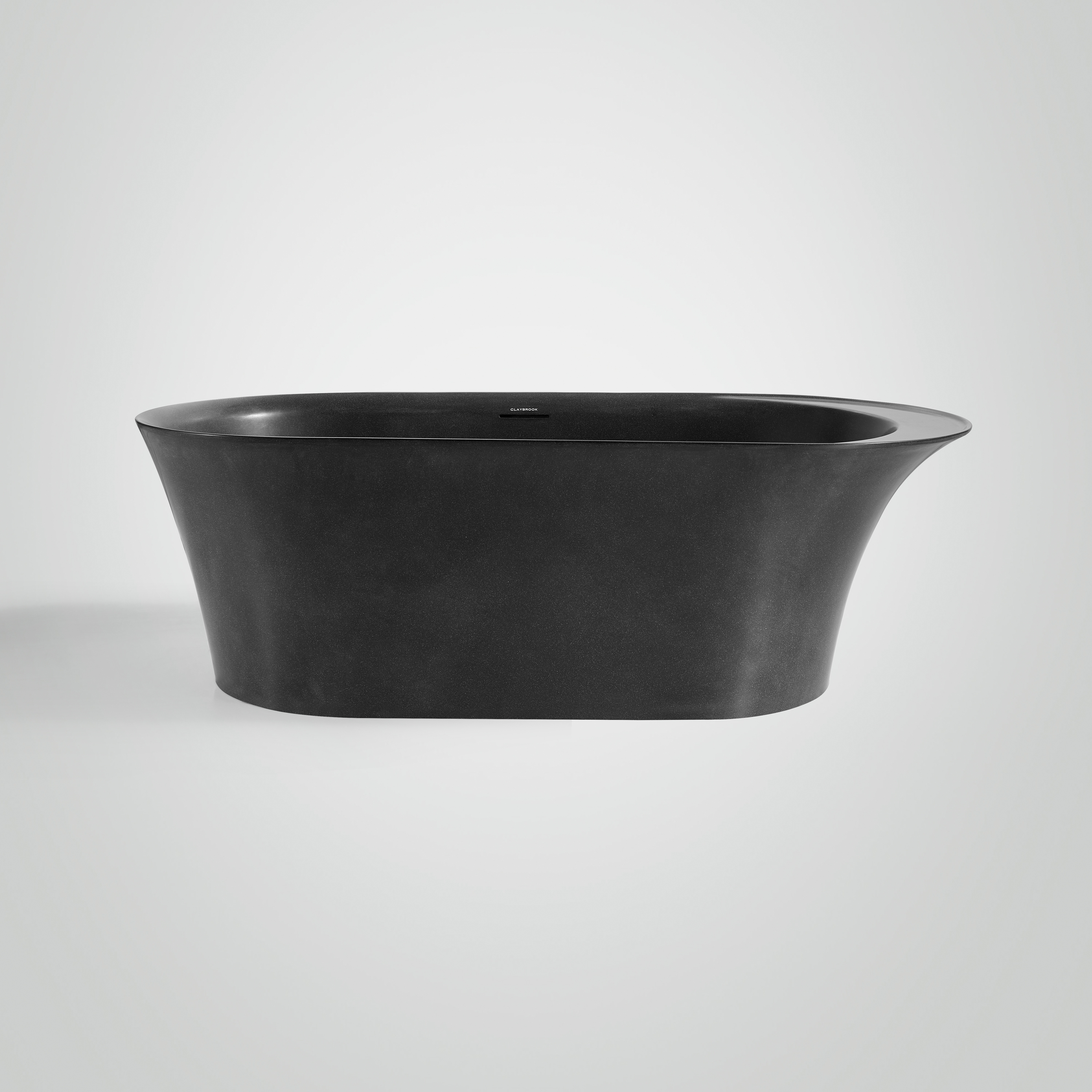 Mostra il prodotto Opus 1800 del produttore Claybrook Interiors Ltd.