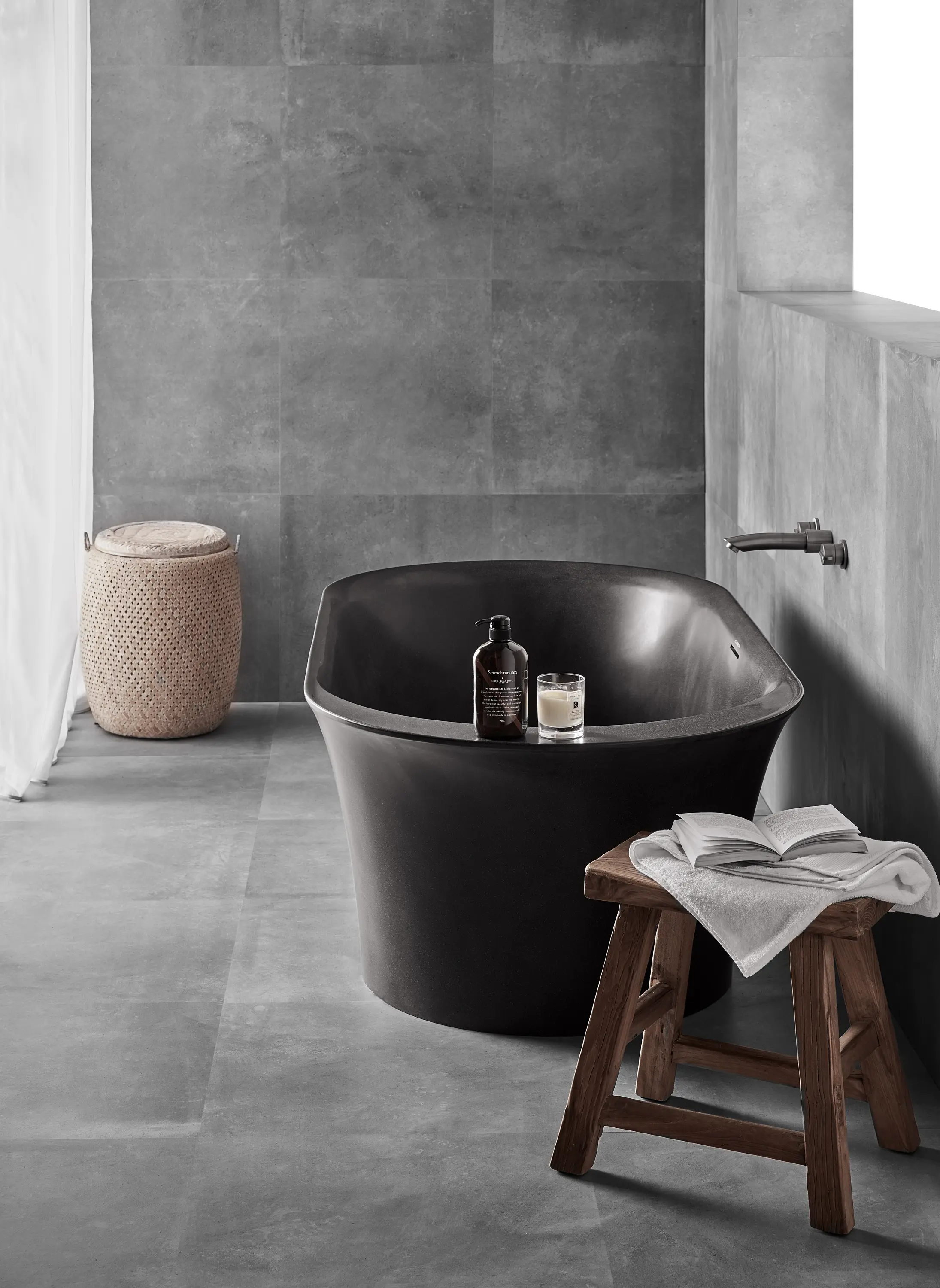 Claybrook Interiors Ltd. - Opus 1600