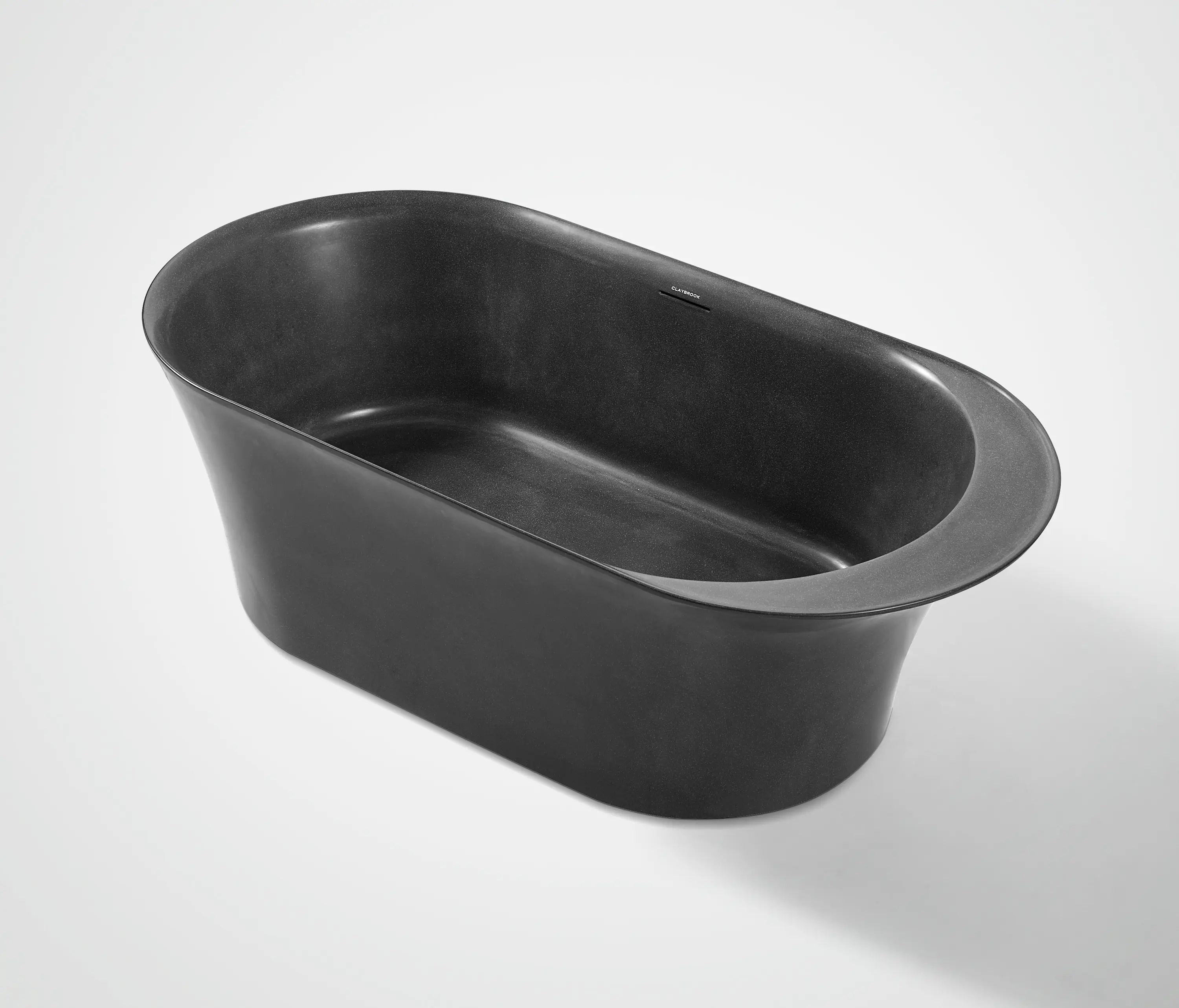 Claybrook Interiors Ltd. - Opus 1600