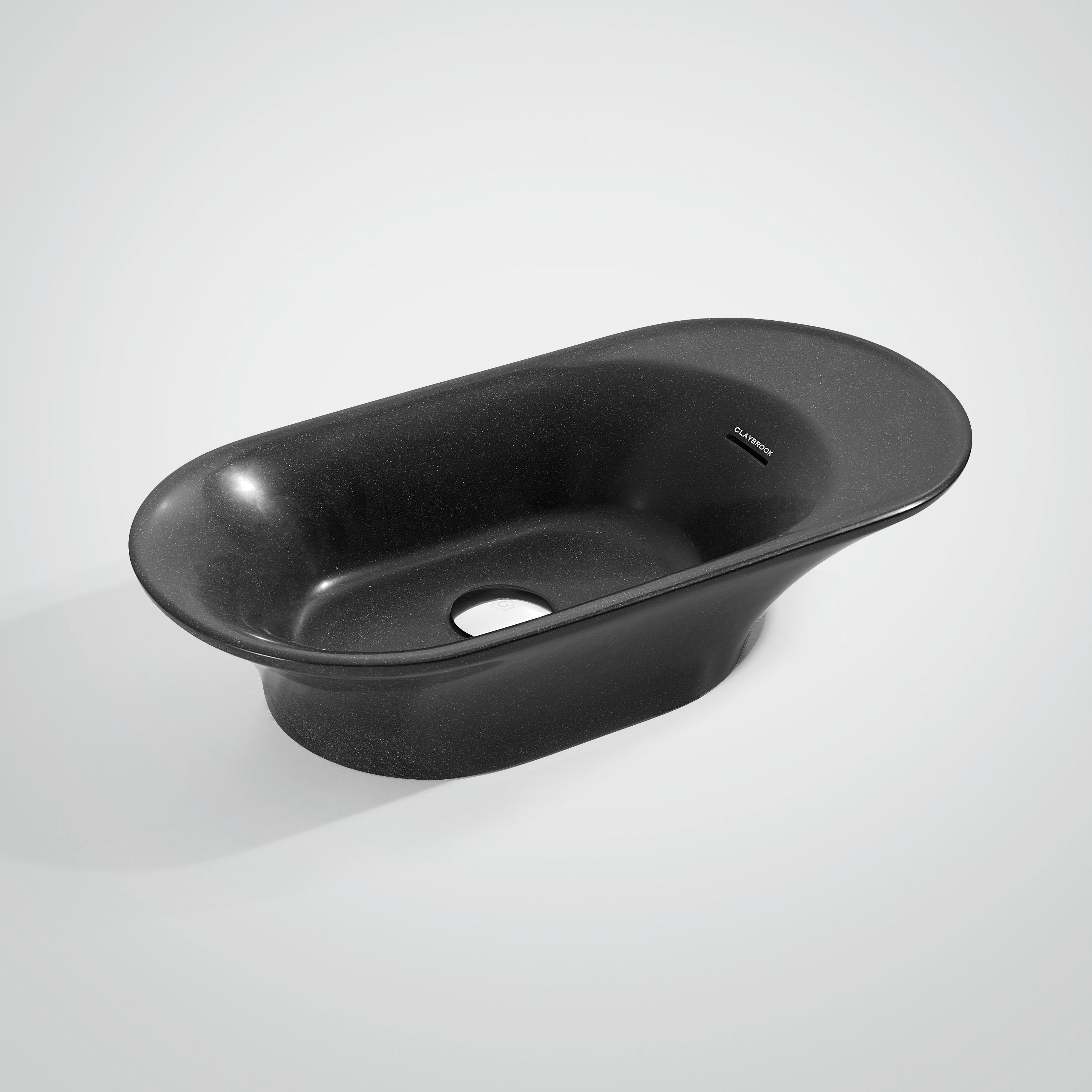 Mostra il prodotto Opus basin del produttore Claybrook Interiors Ltd.