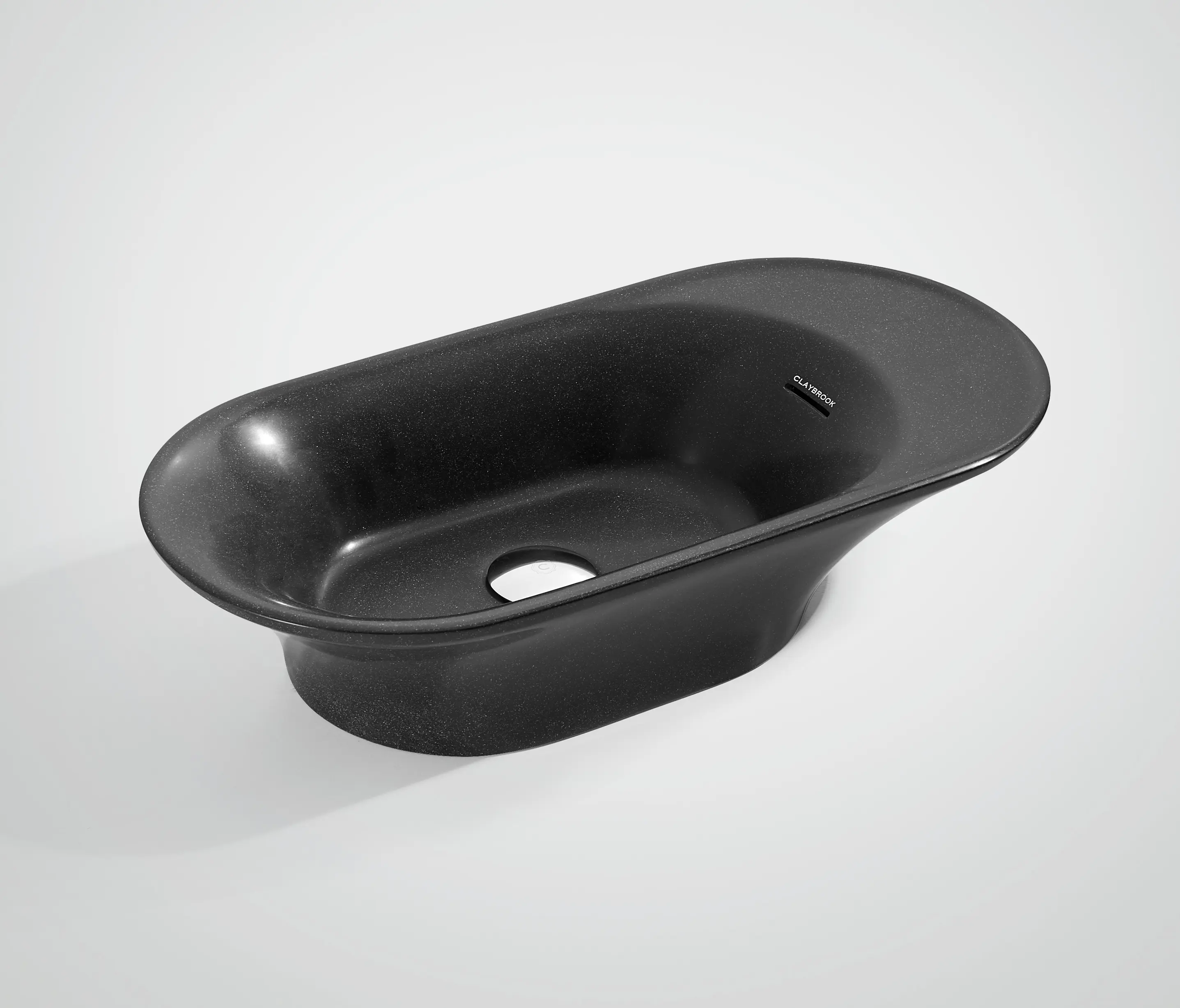 Claybrook Interiors Ltd. - Opus basin
