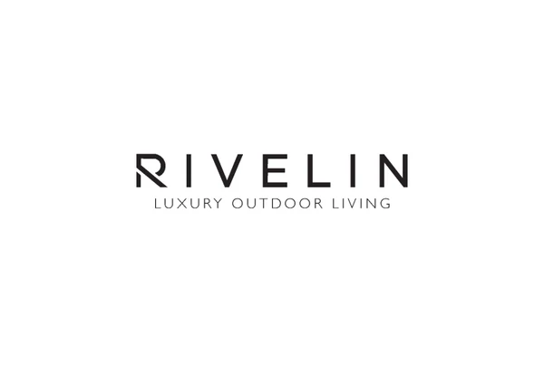 Vorschaubild für die Datei Rivelin - Luxury Outdoor Living