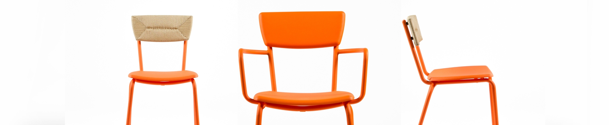 Descubrir el mundo del fabricante Maiori Design