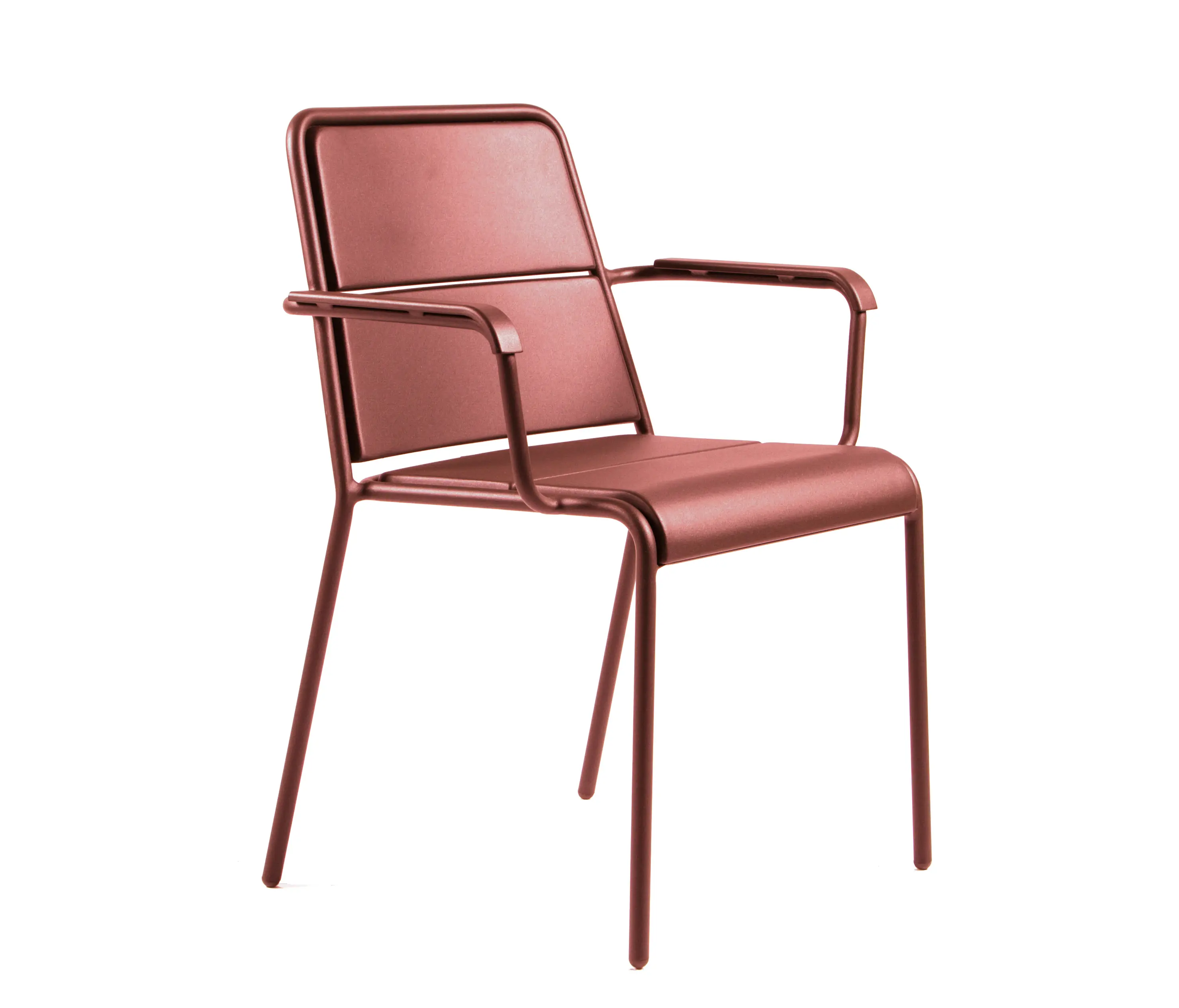 Maiori Design - CP9102 Armchair