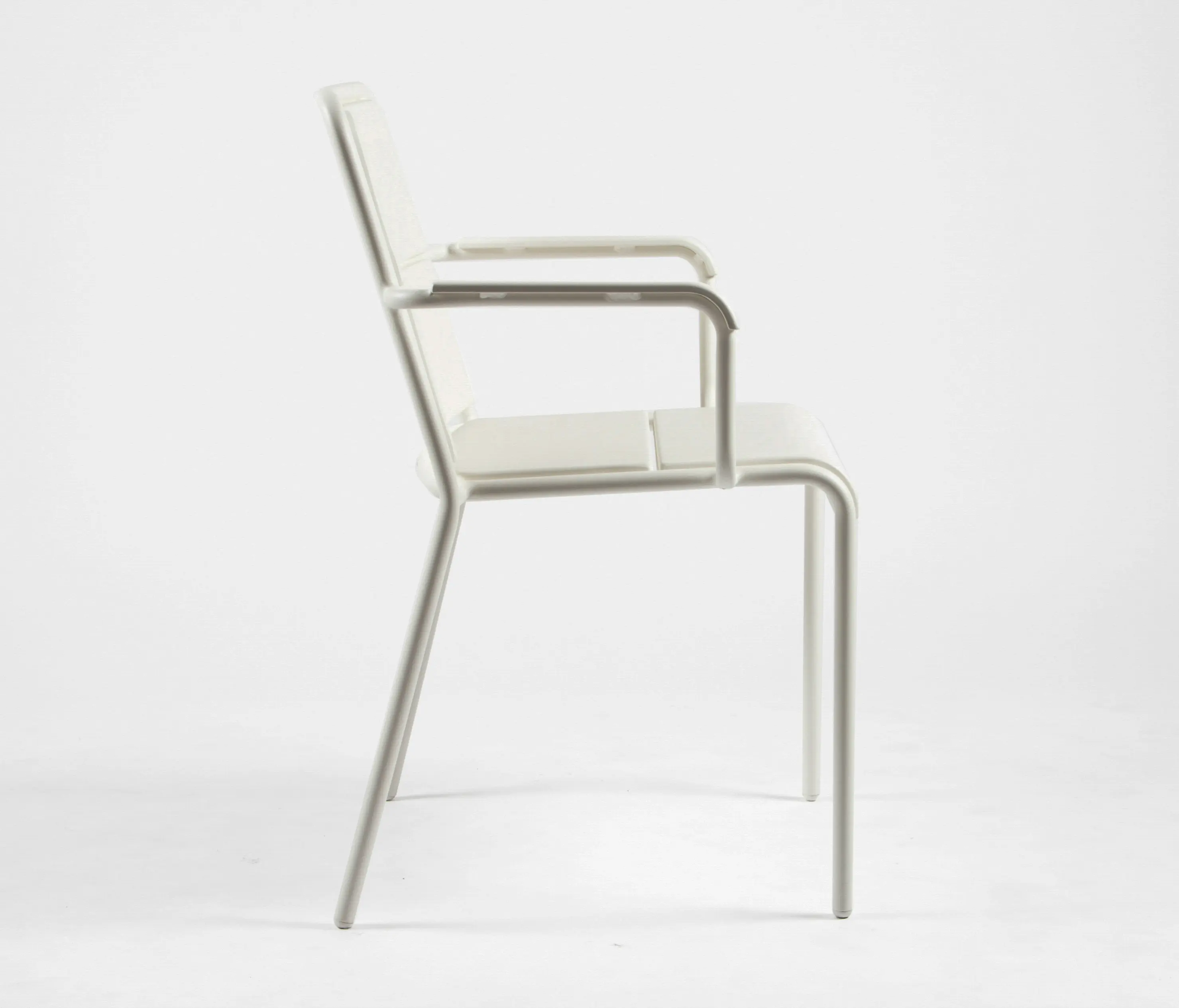 Maiori Design - CP9102 Armchair