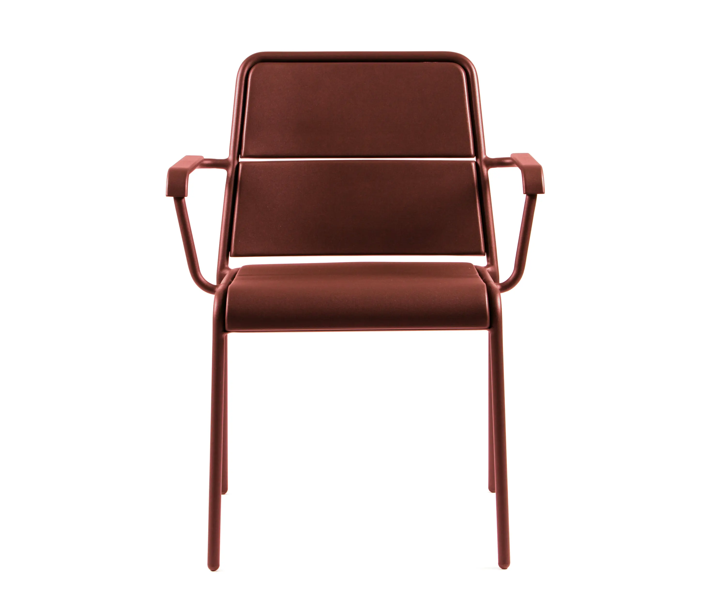 Maiori Design - CP9102 Armchair