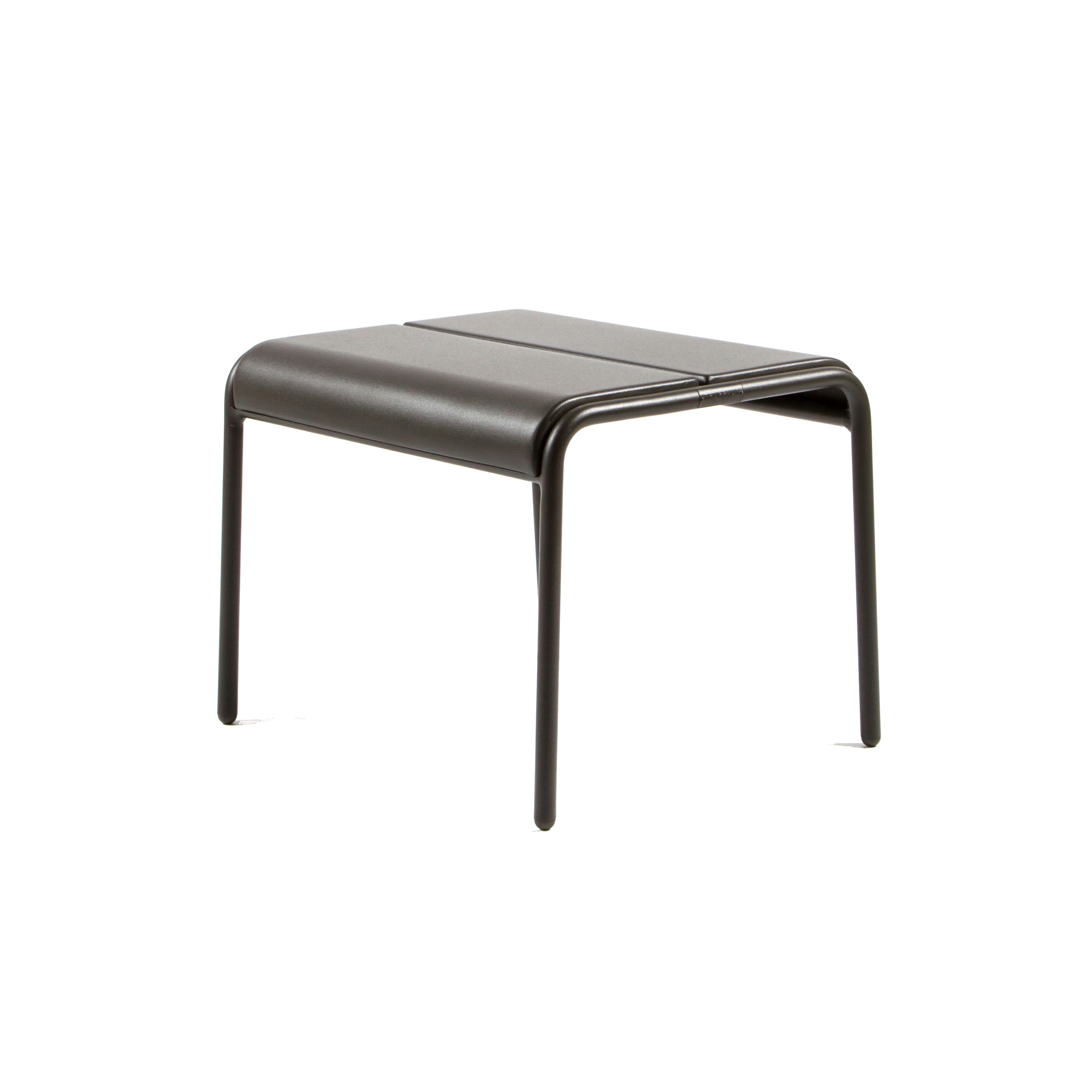Mostra il prodotto CP9103  Ottoman del produttore Maiori Design