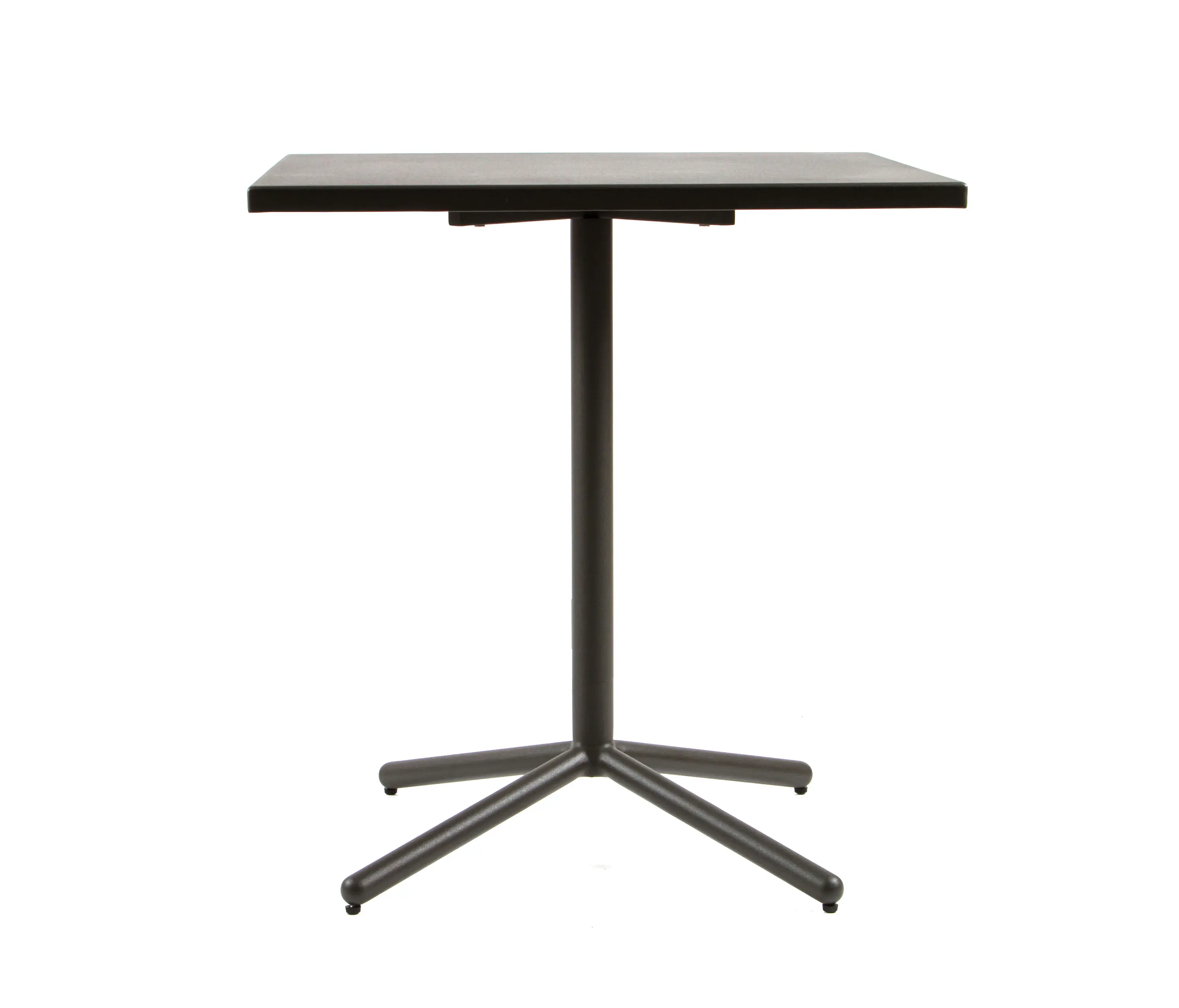 Maiori Design - CP9105 Table