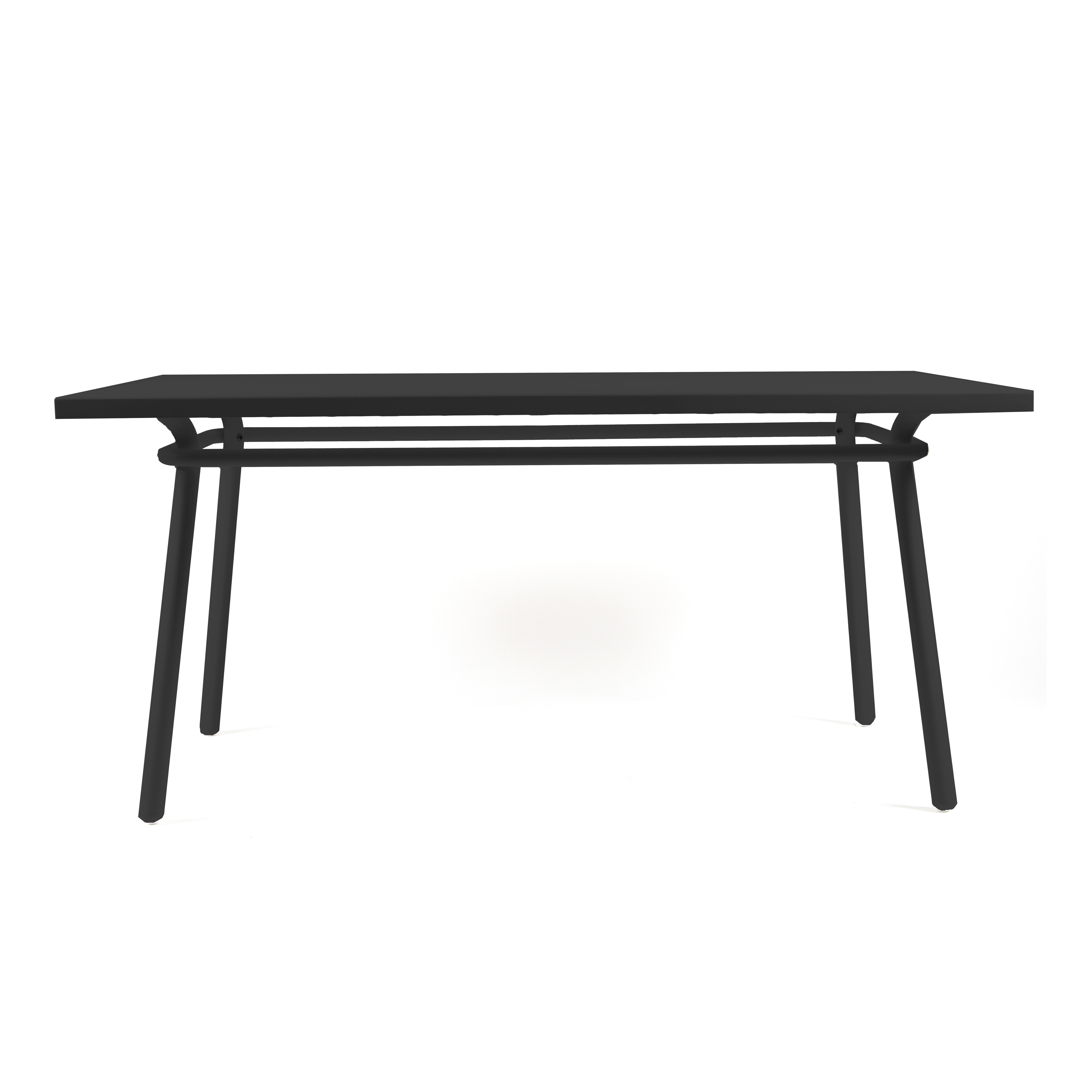 Vertoon produk CP9109 Long Table van vervaardiger Maiori Design