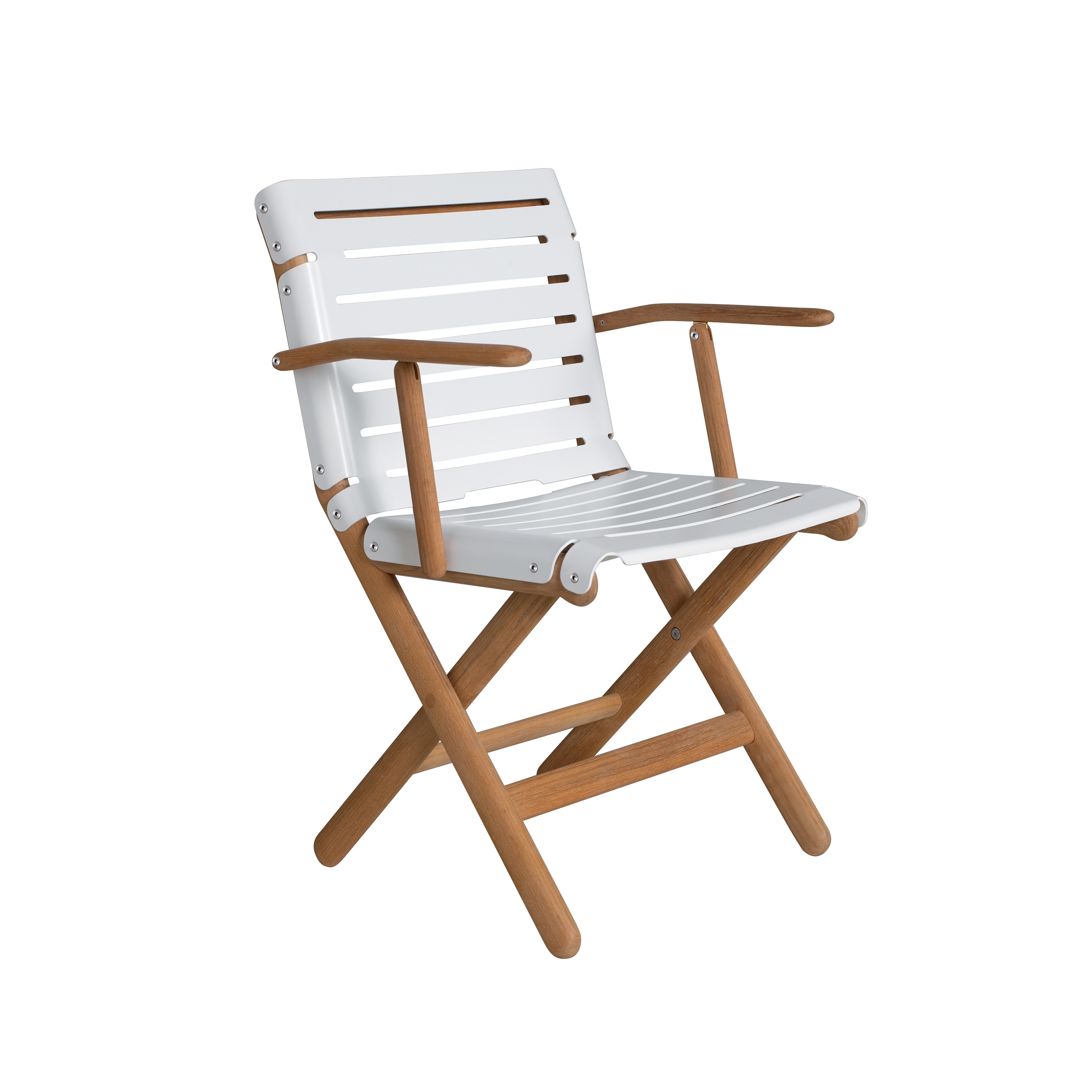 Produkt AT800 Armchair des Herstellers Maiori Design anzeigen
