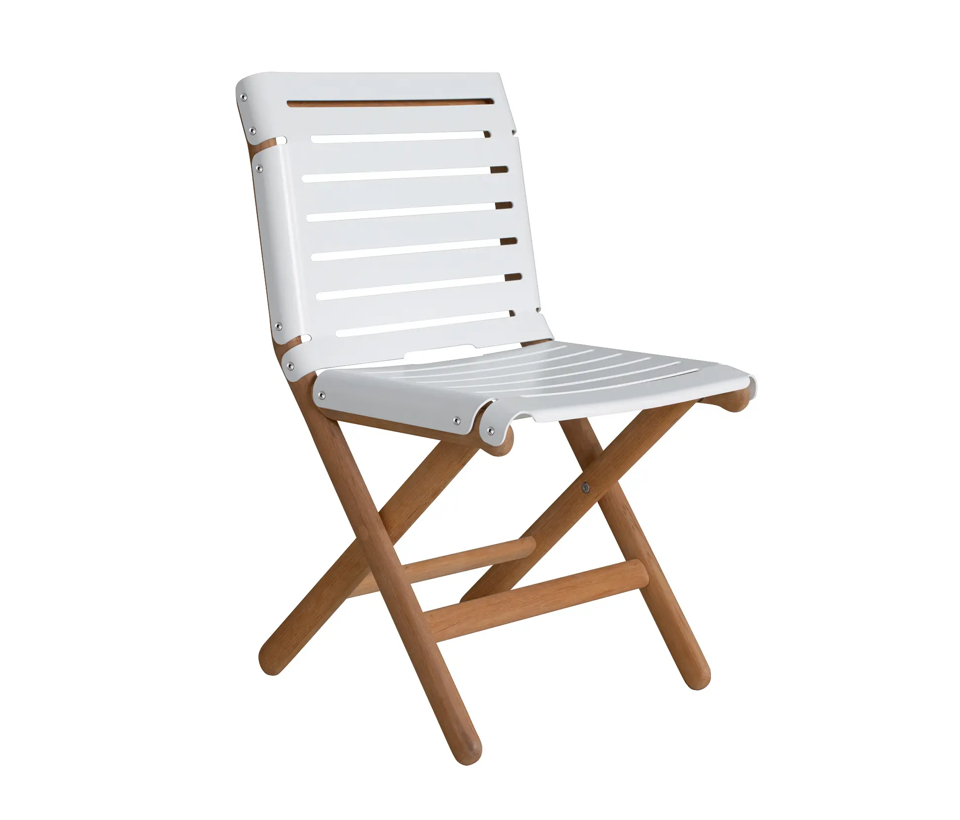 Maiori Design - AT800 Chair