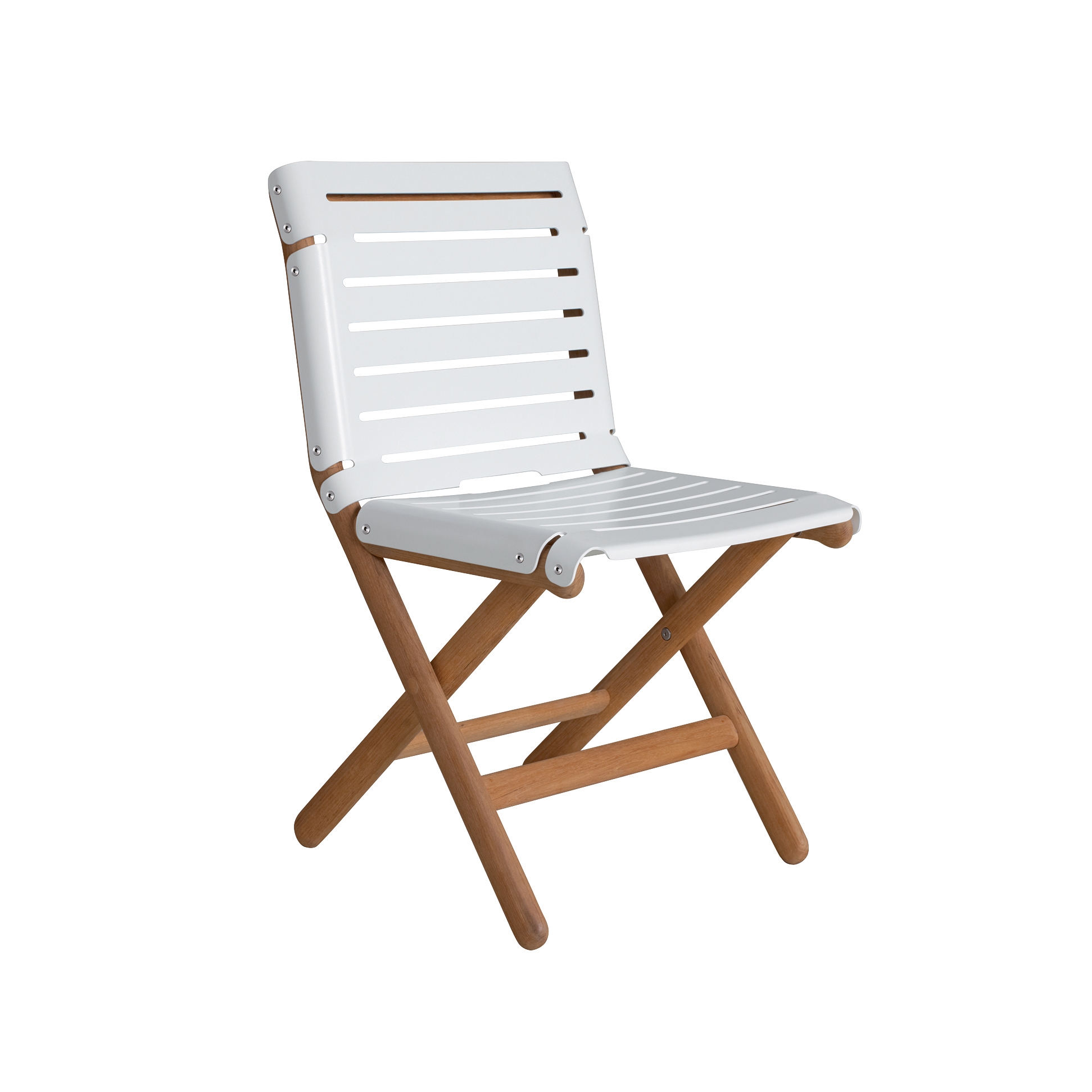 Produkt AT800 Chair des Herstellers Maiori Design anzeigen
