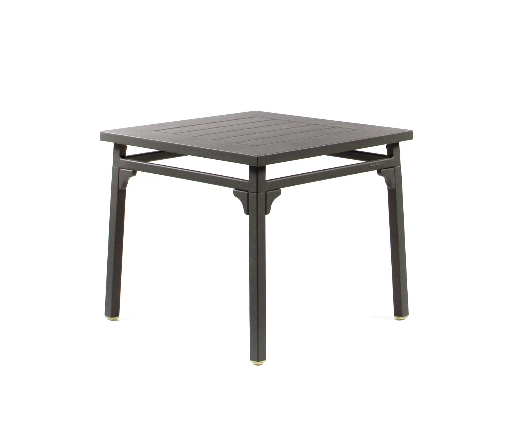 Maiori Design - CL7949 Side table
