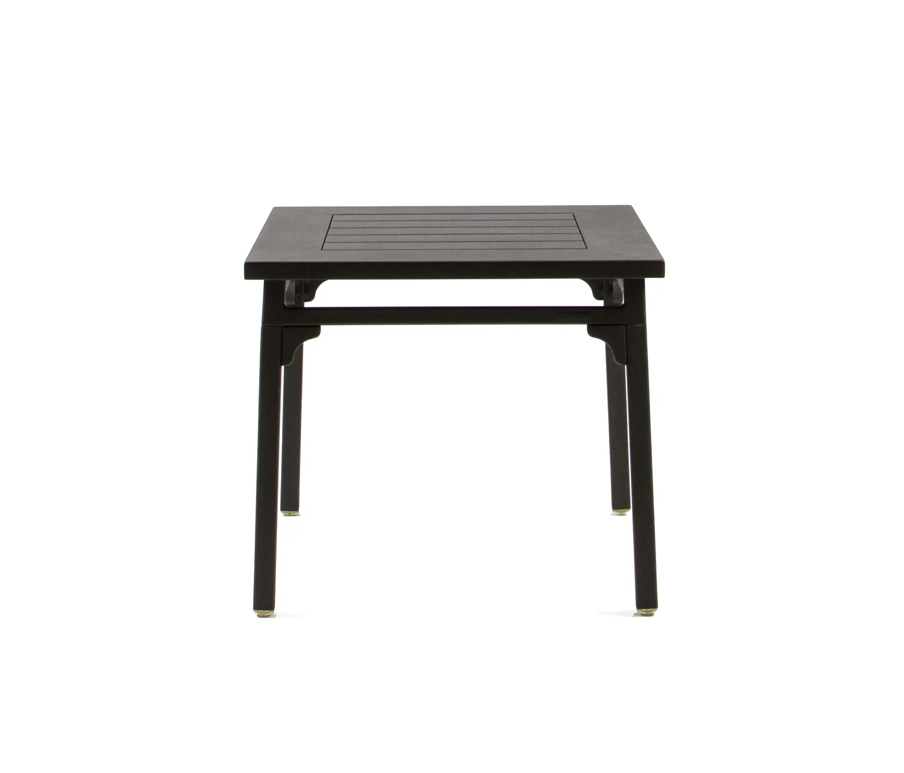 Maiori Design - CL7949 Side table
