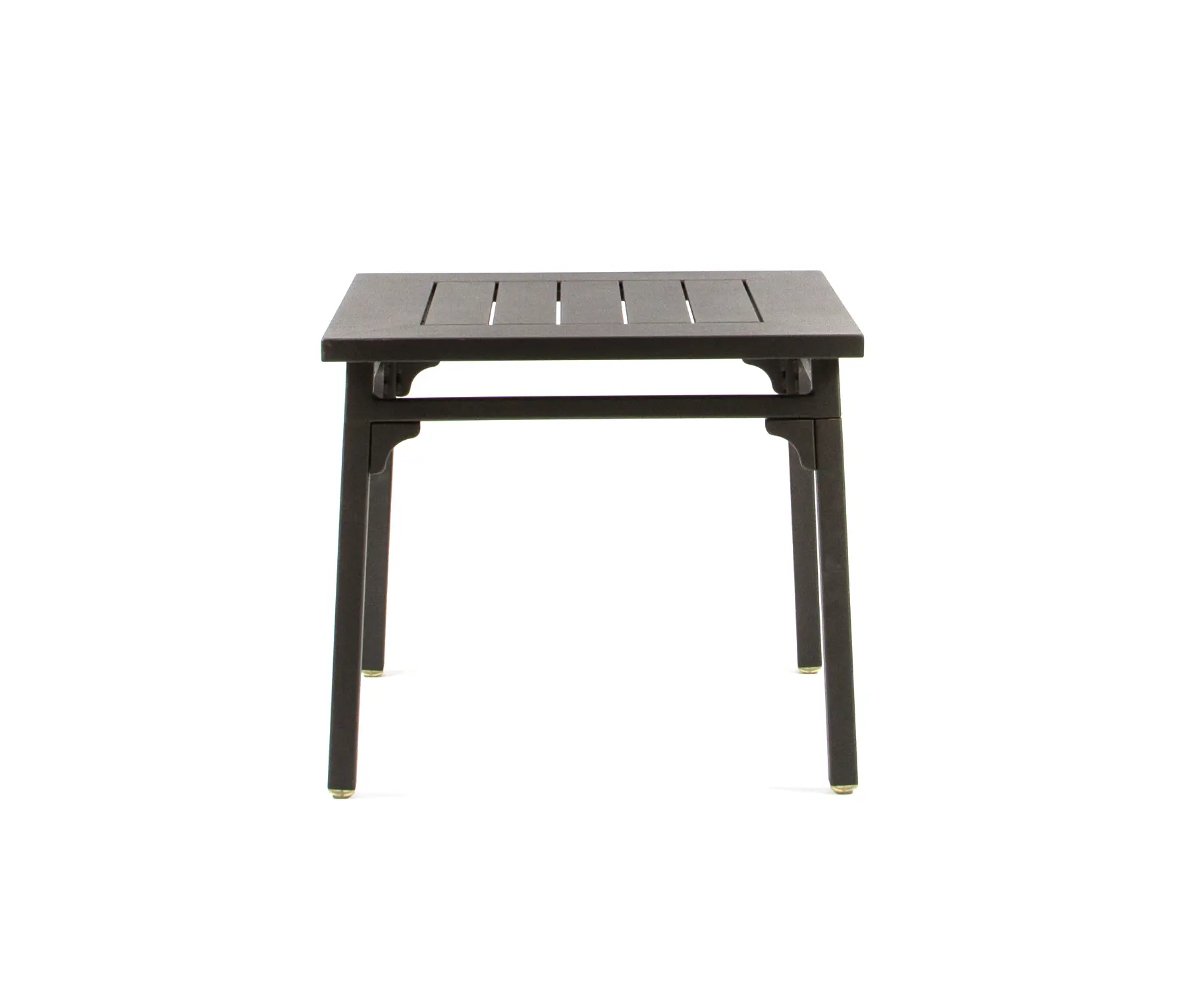 Maiori Design - CL7949 Side table