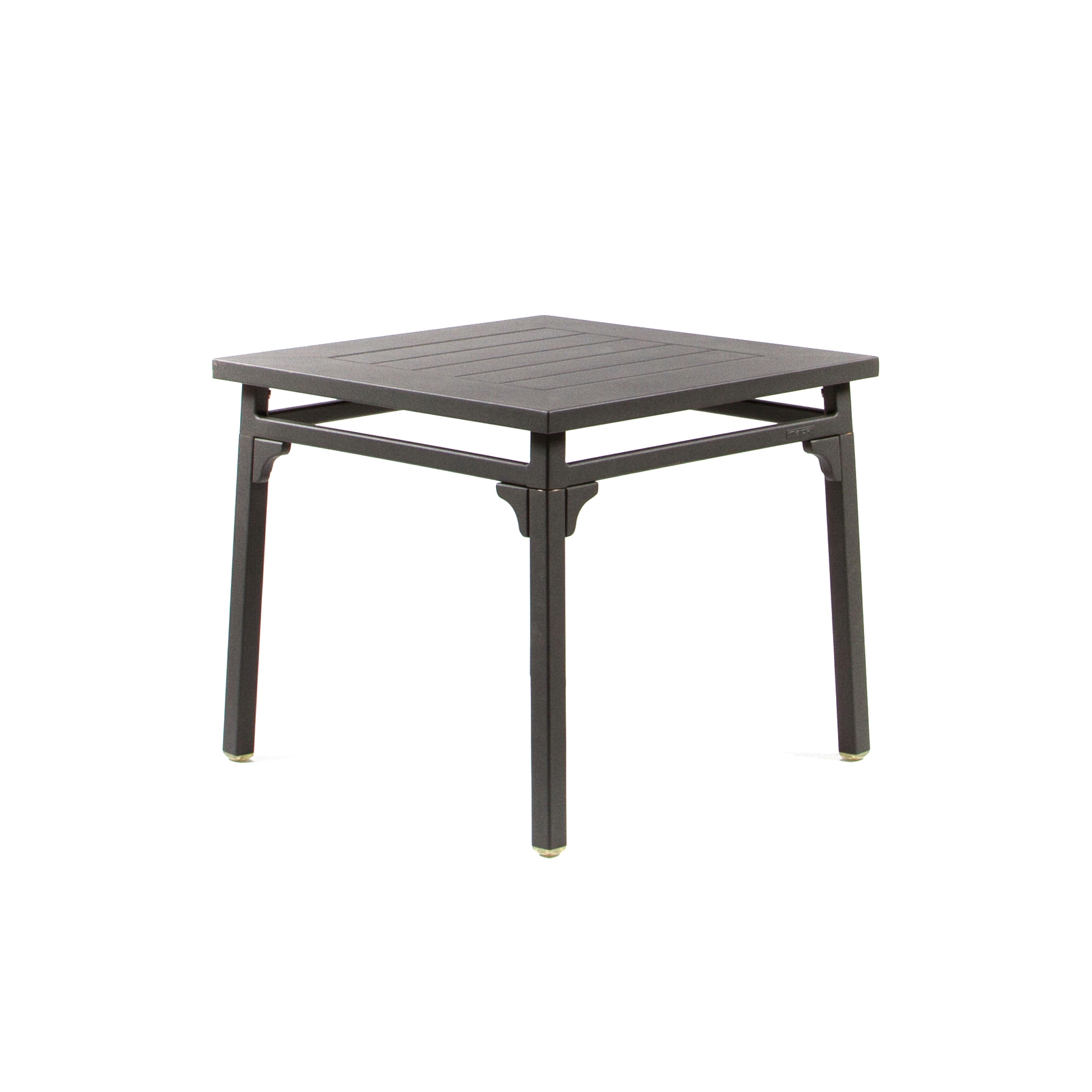Afficher le produit CL7949 Side table du fabricant Maiori Design