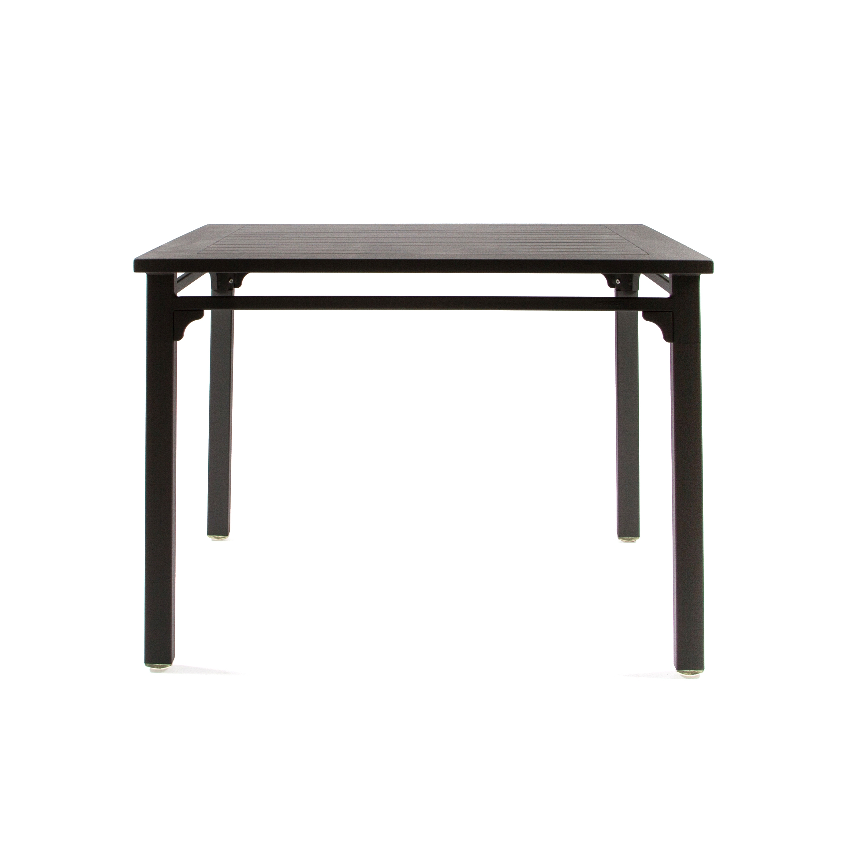 Afficher le produit CL9202 Table du fabricant Maiori Design