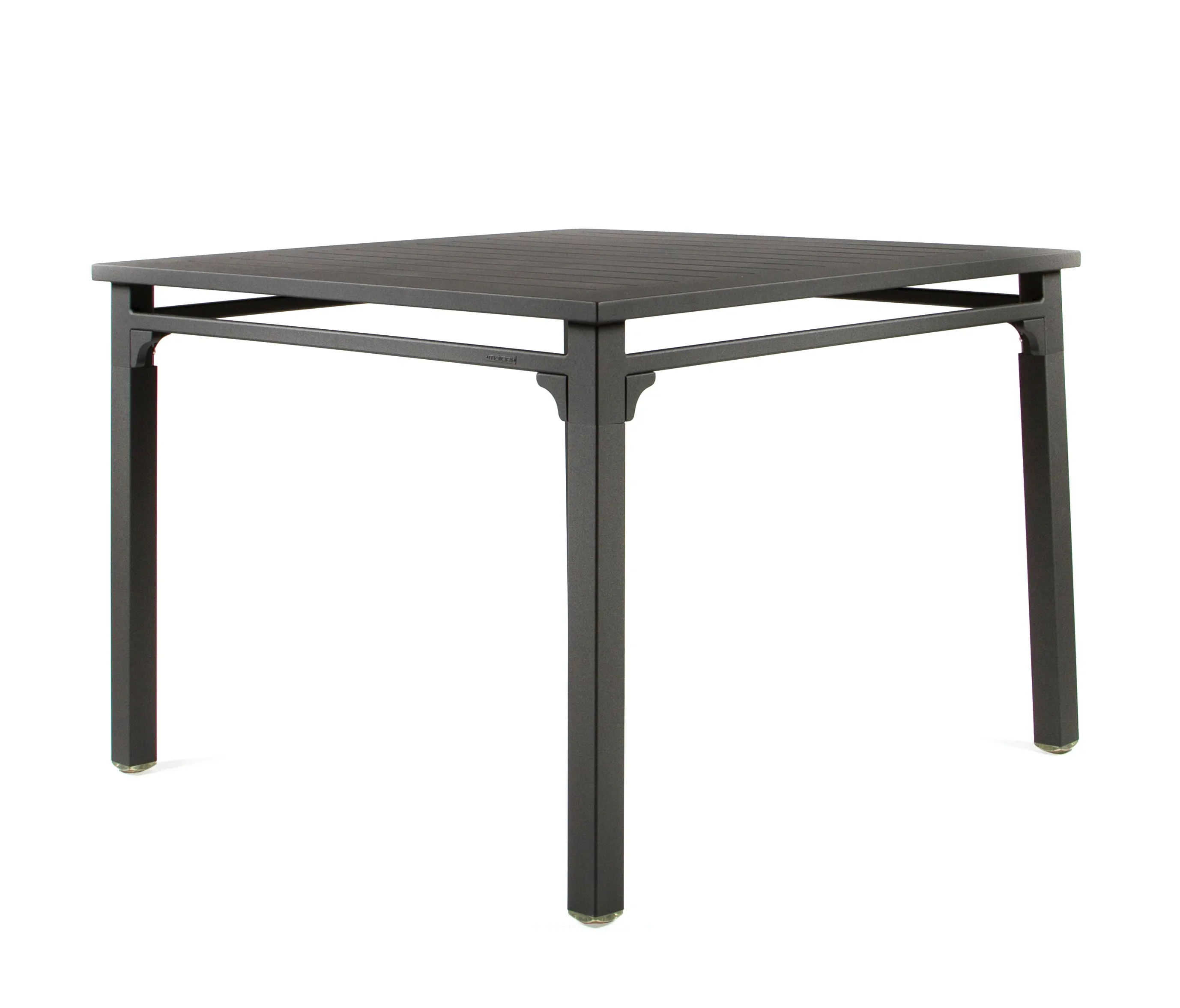 Maiori Design - CL9202 Table