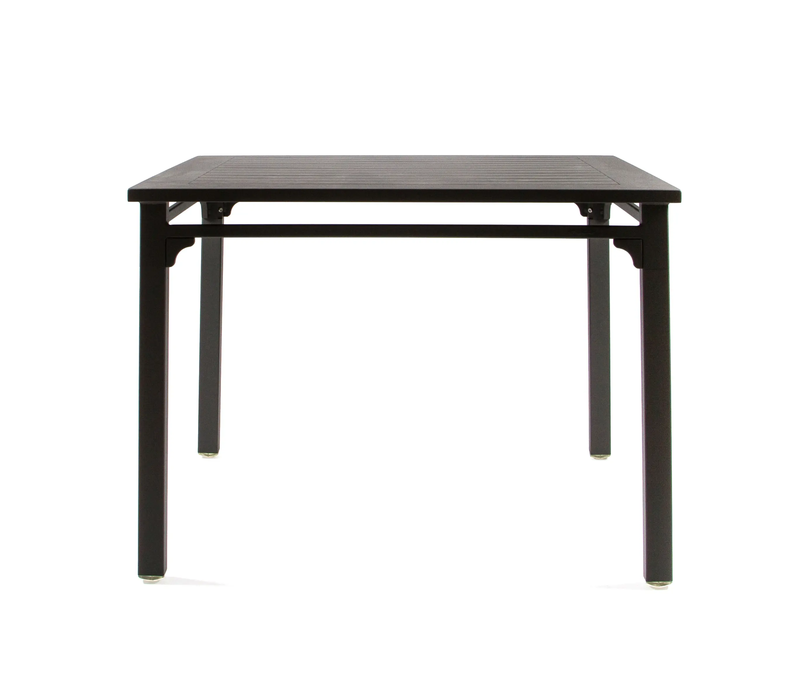 Maiori Design - CL9202 Table
