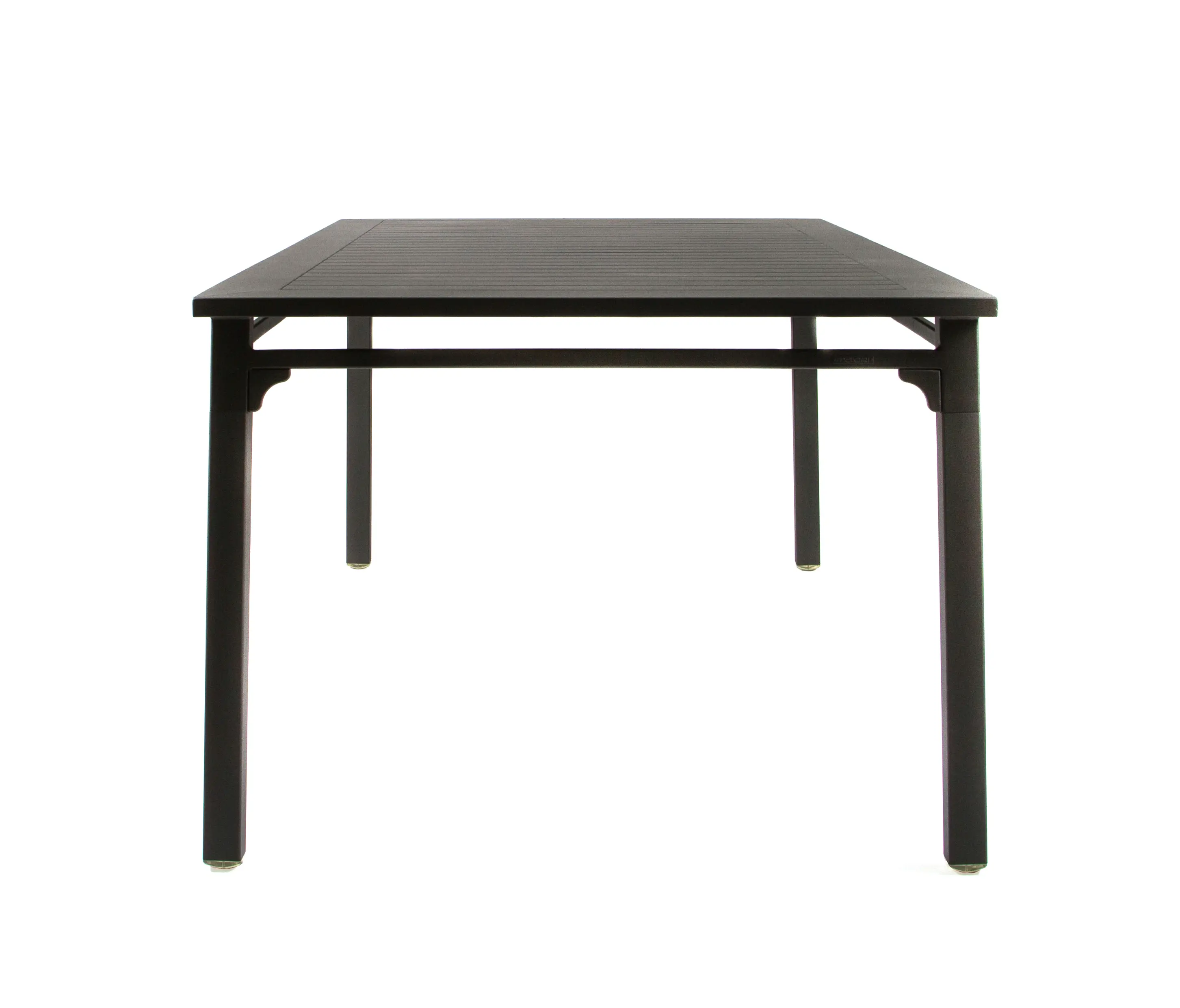 Maiori Design - CL9205 Long table