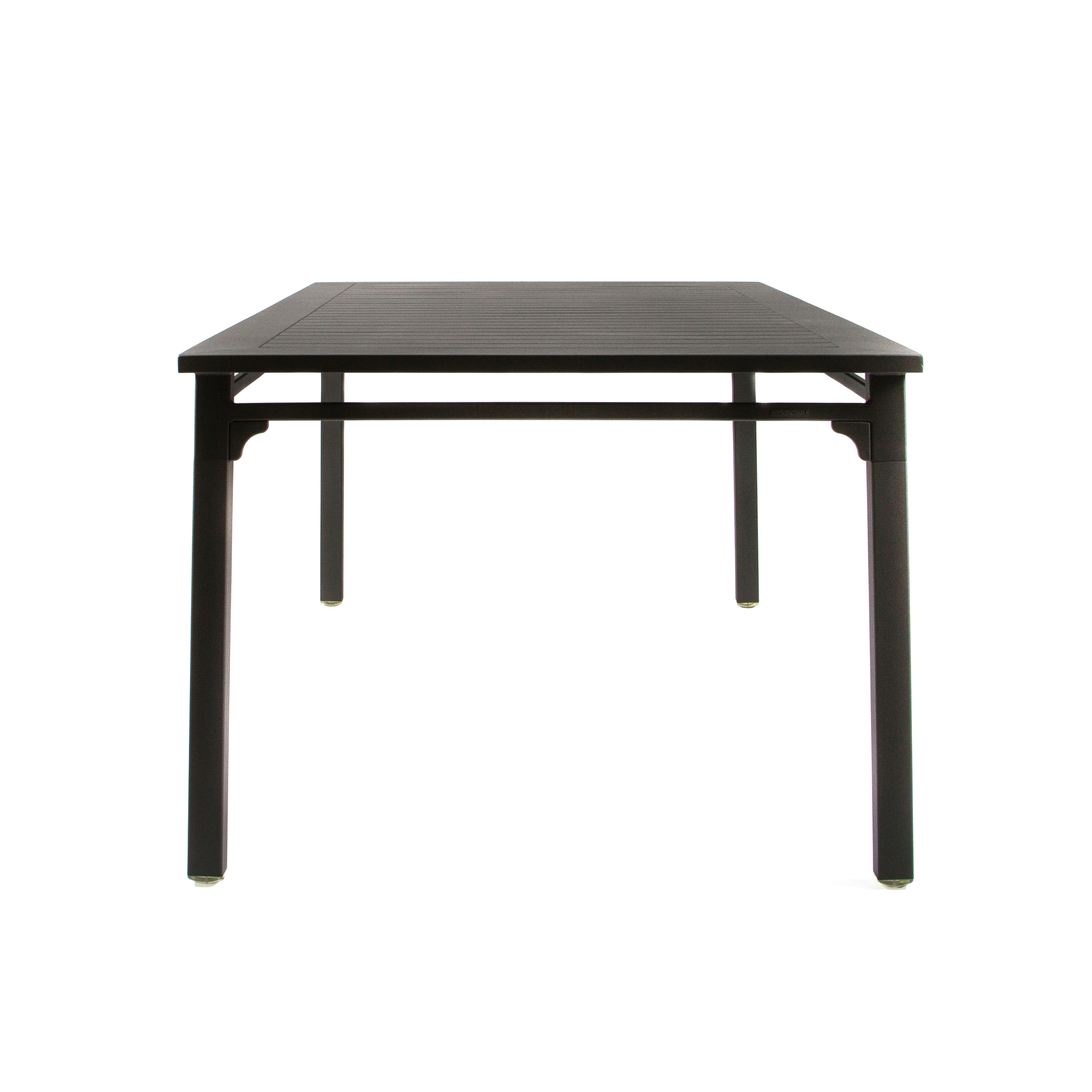 Display product CL9205 Long table from manufacturer Maiori Design