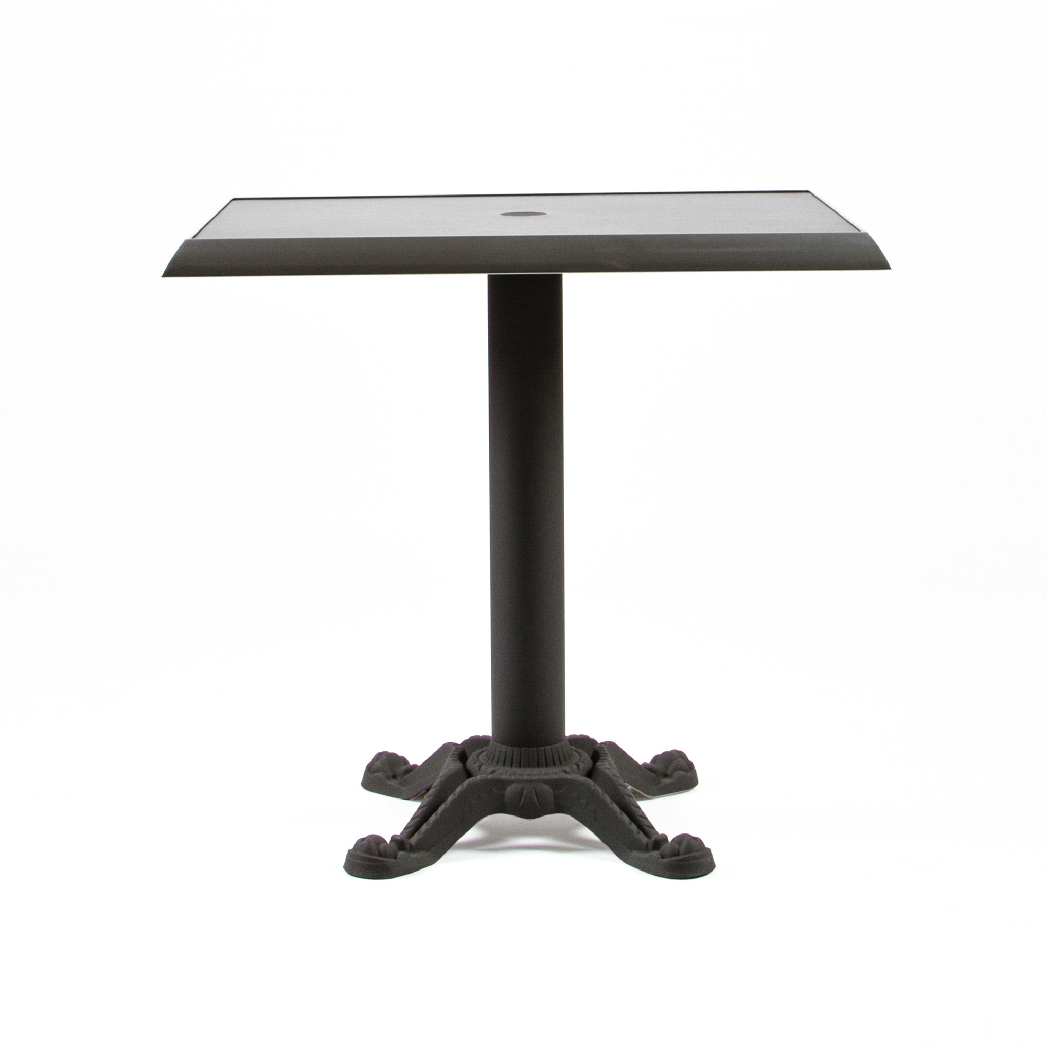 Afficher le produit Mica 9161 Table du fabricant Maiori Design
