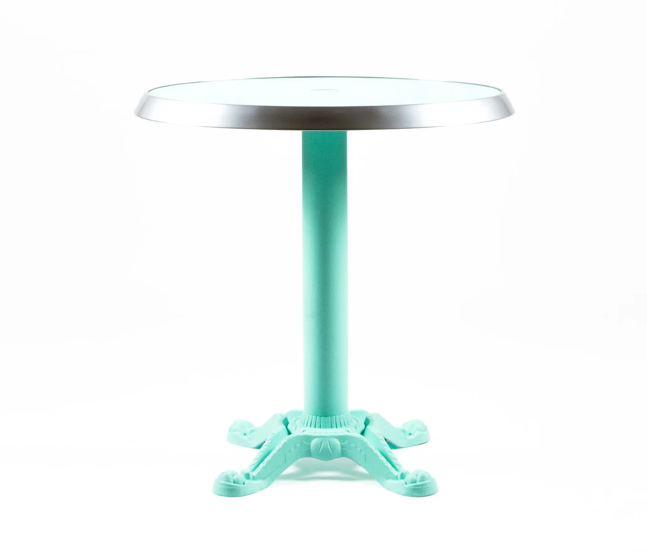 Maiori Design - Mica 9165 Table