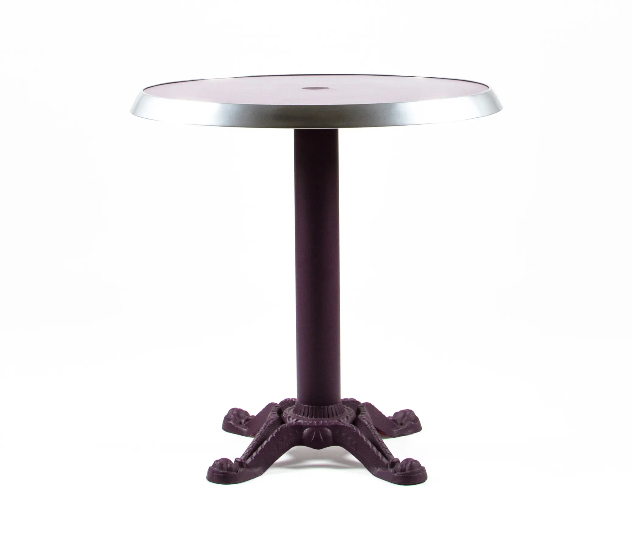 Maiori Design - Mica 9165 Table