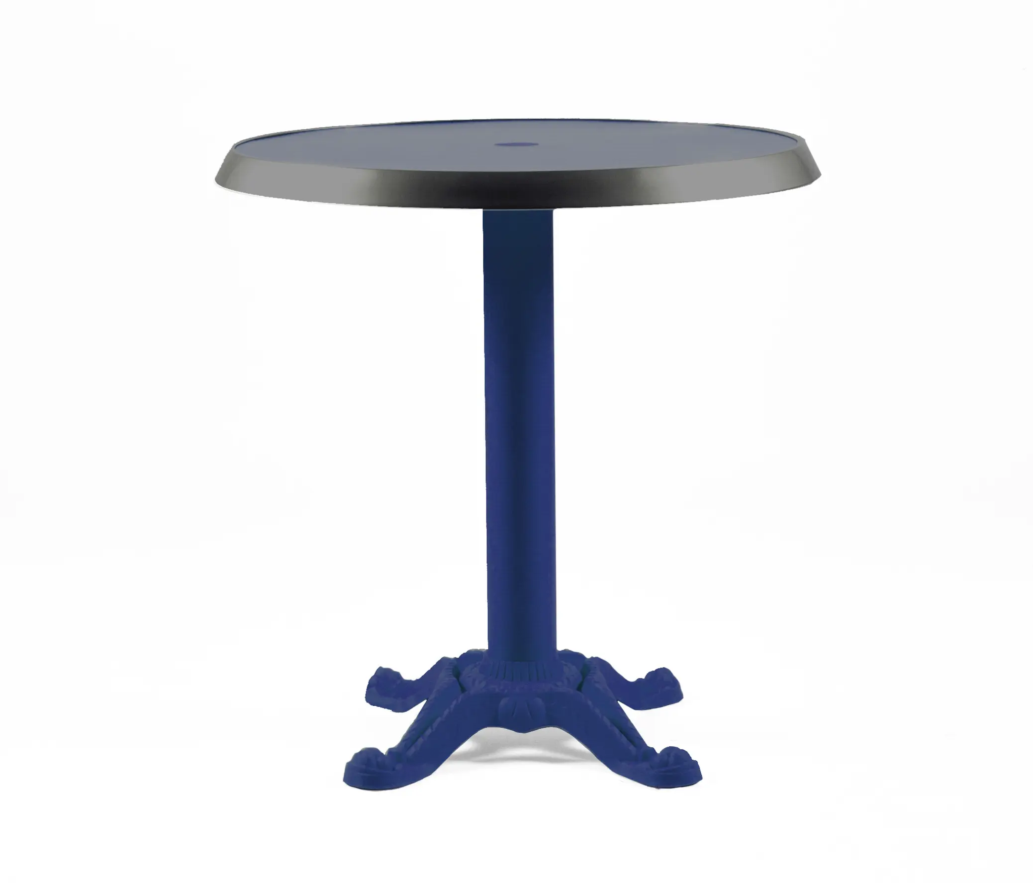 Maiori Design - Mica 9165 Table